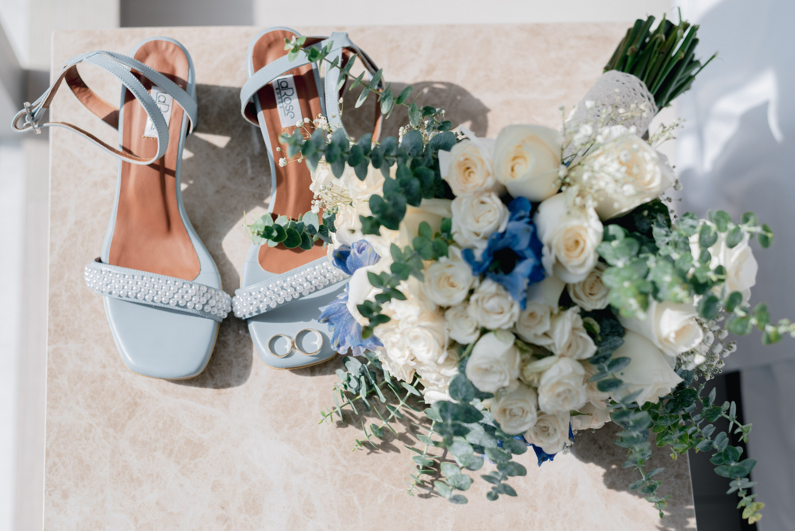 Detalles Fotogénicos en Bodas | No Olvides Estos Detalles – BanderArt. Fotógrafos de bodas en Barranquilla, Cartagena y Santa Marta | BanderArt