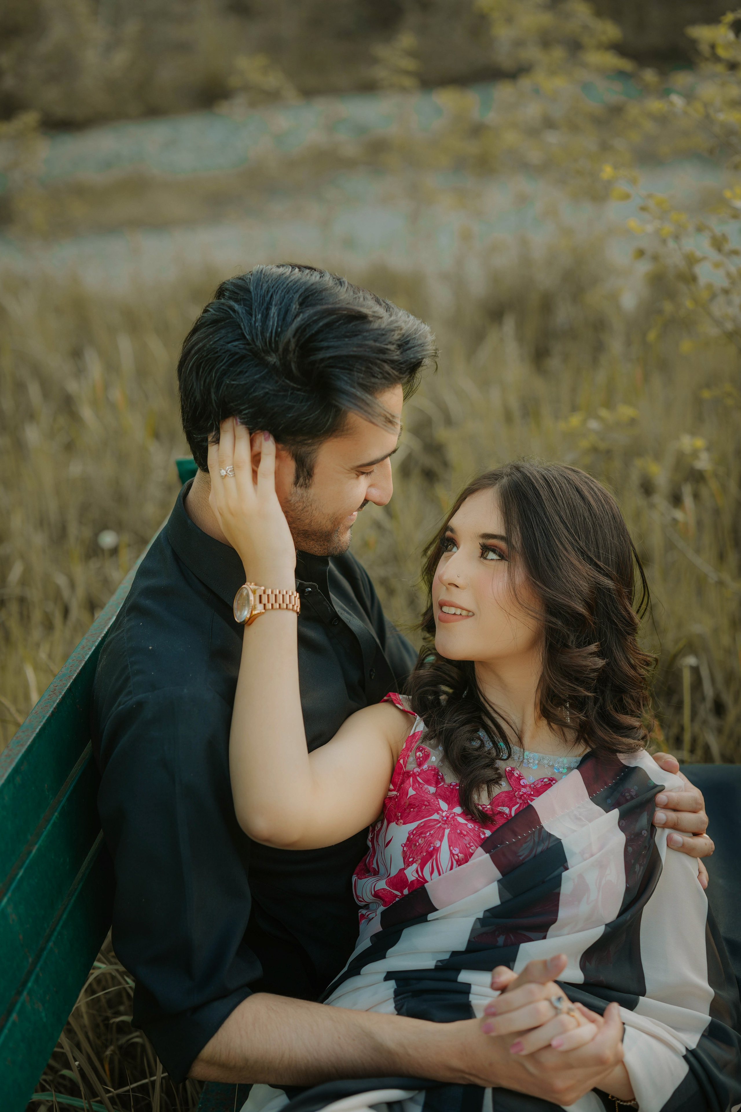 Fnfphotowork