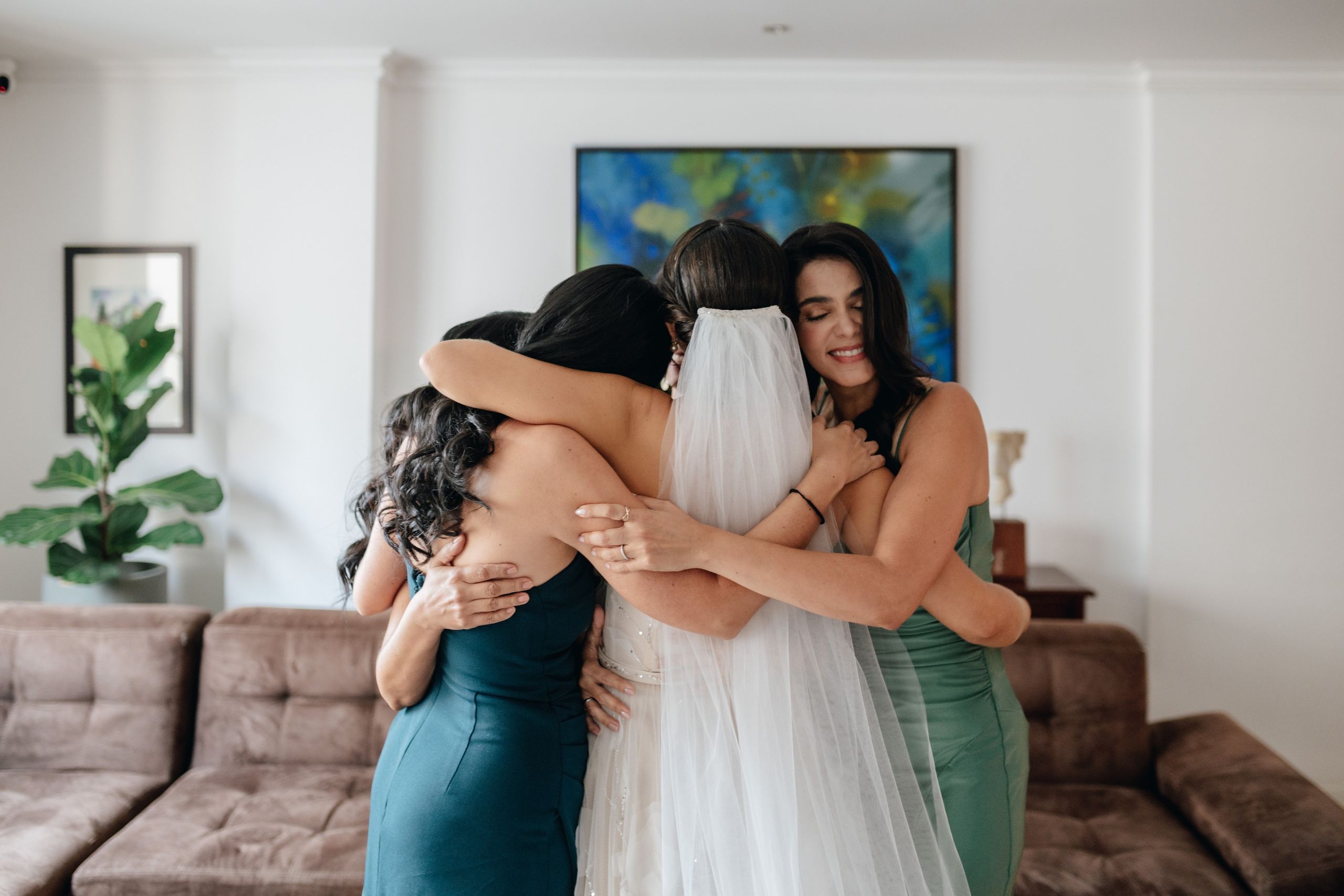 Boda de Jess & Fer – Barranquilla, Colombia. Fotógrafo profesional de Bodas Documental en Barranquilla, Cartagena y Santa Marta | Morada Photography