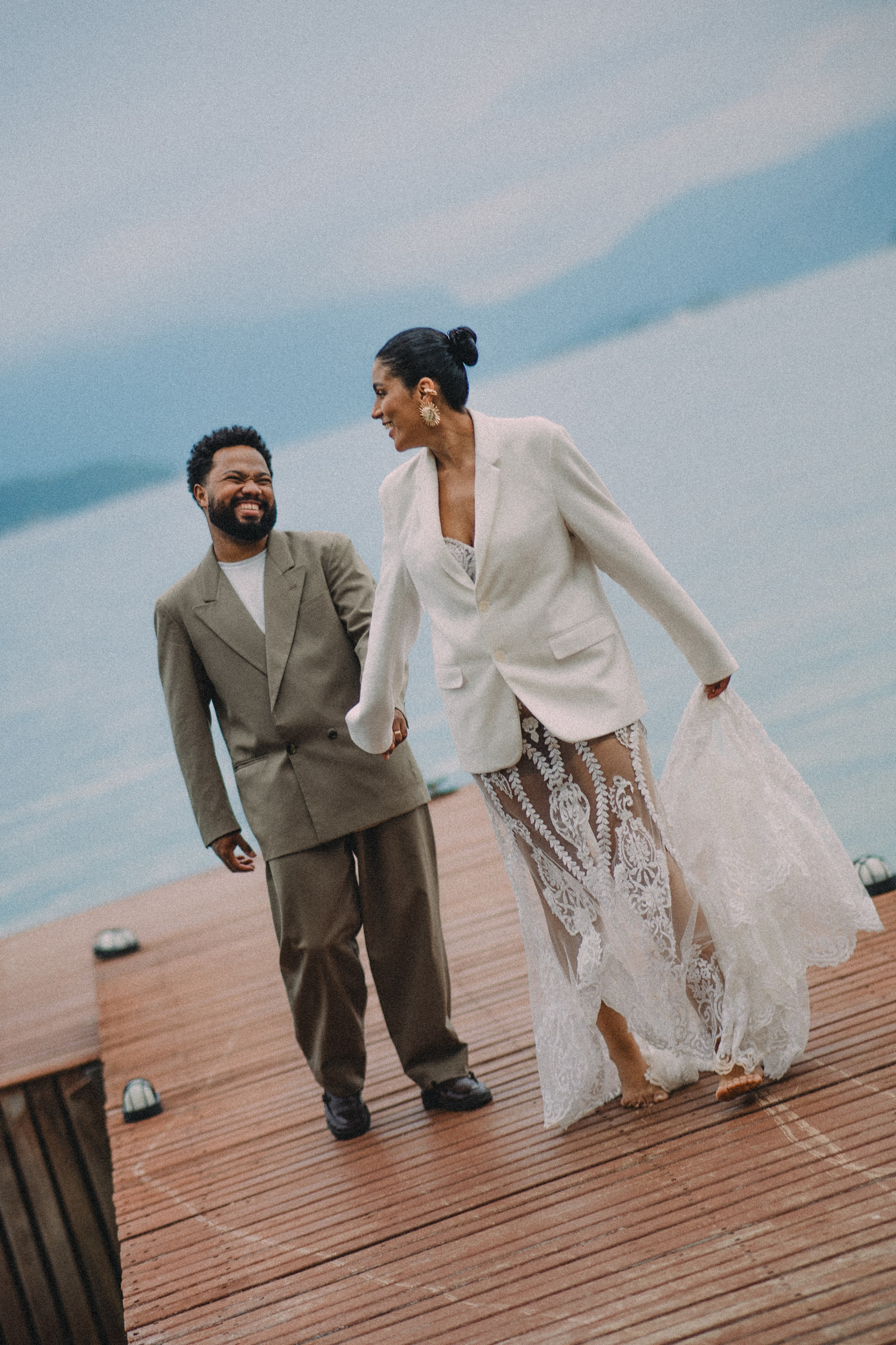 Fotografia de Casamento. Fotógrafo em Angra dos Reis