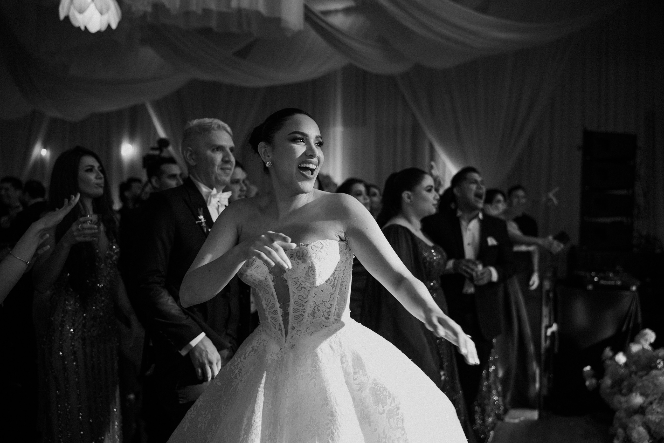 Mavi & Sebastian. UNTERCIO BODAS | Fotografía de Bodas en Cartagena, Colombia y Destinos Internacionales