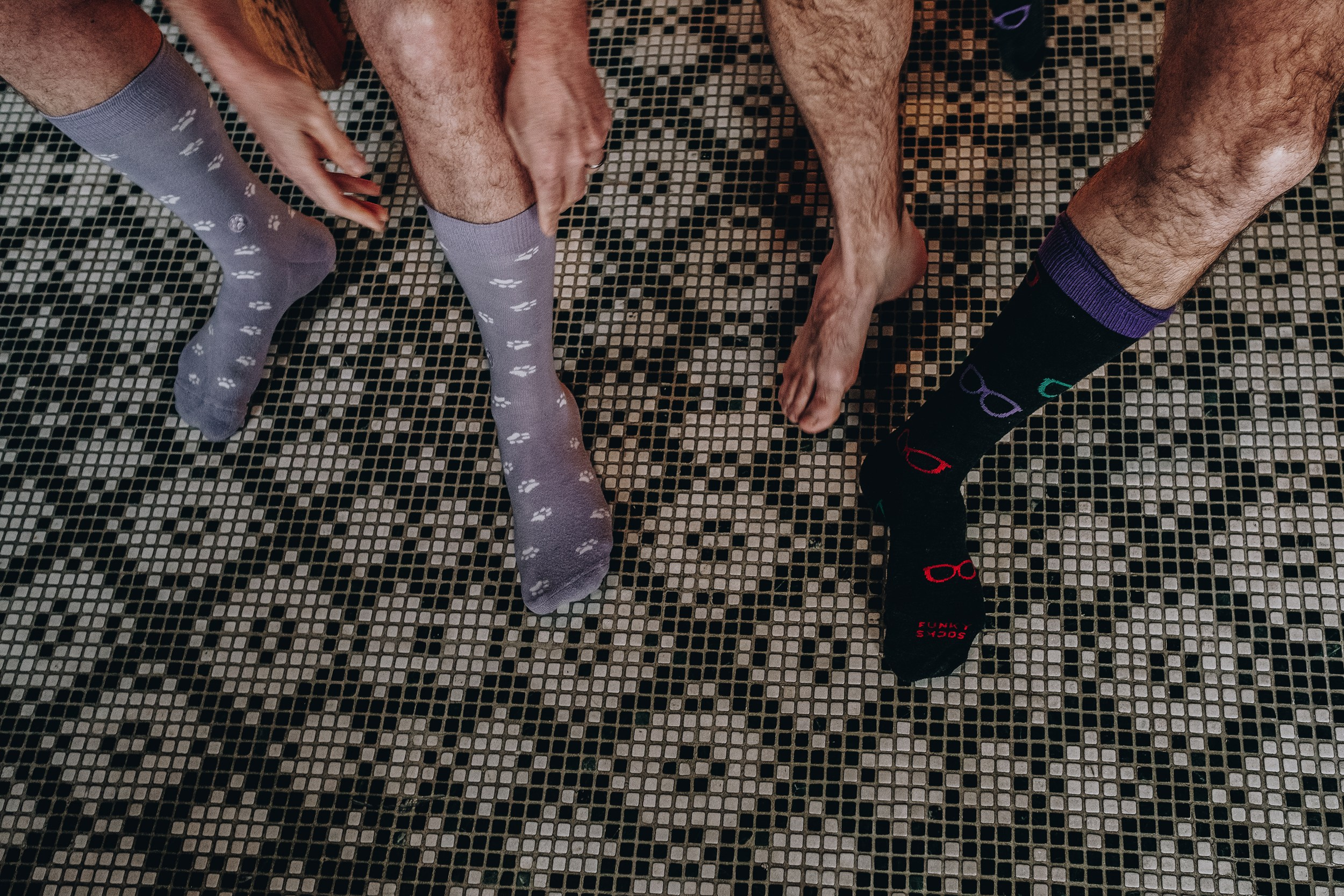 Matew & Andrew. UNTERCIO BODAS | Fotografía de Bodas en Cartagena, Colombia y Destinos Internacionales