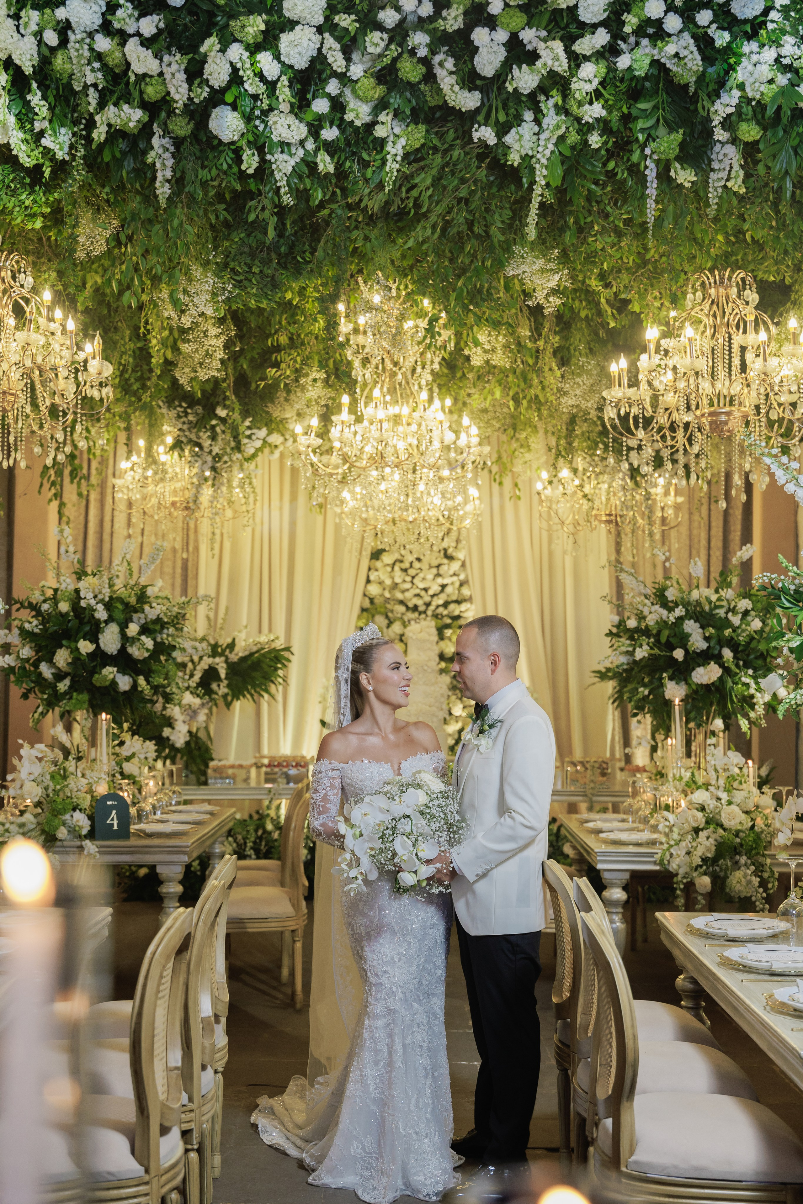 Daniela & Juan. UNTERCIO BODAS | Fotografía de Bodas en Cartagena, Colombia y Destinos Internacionales