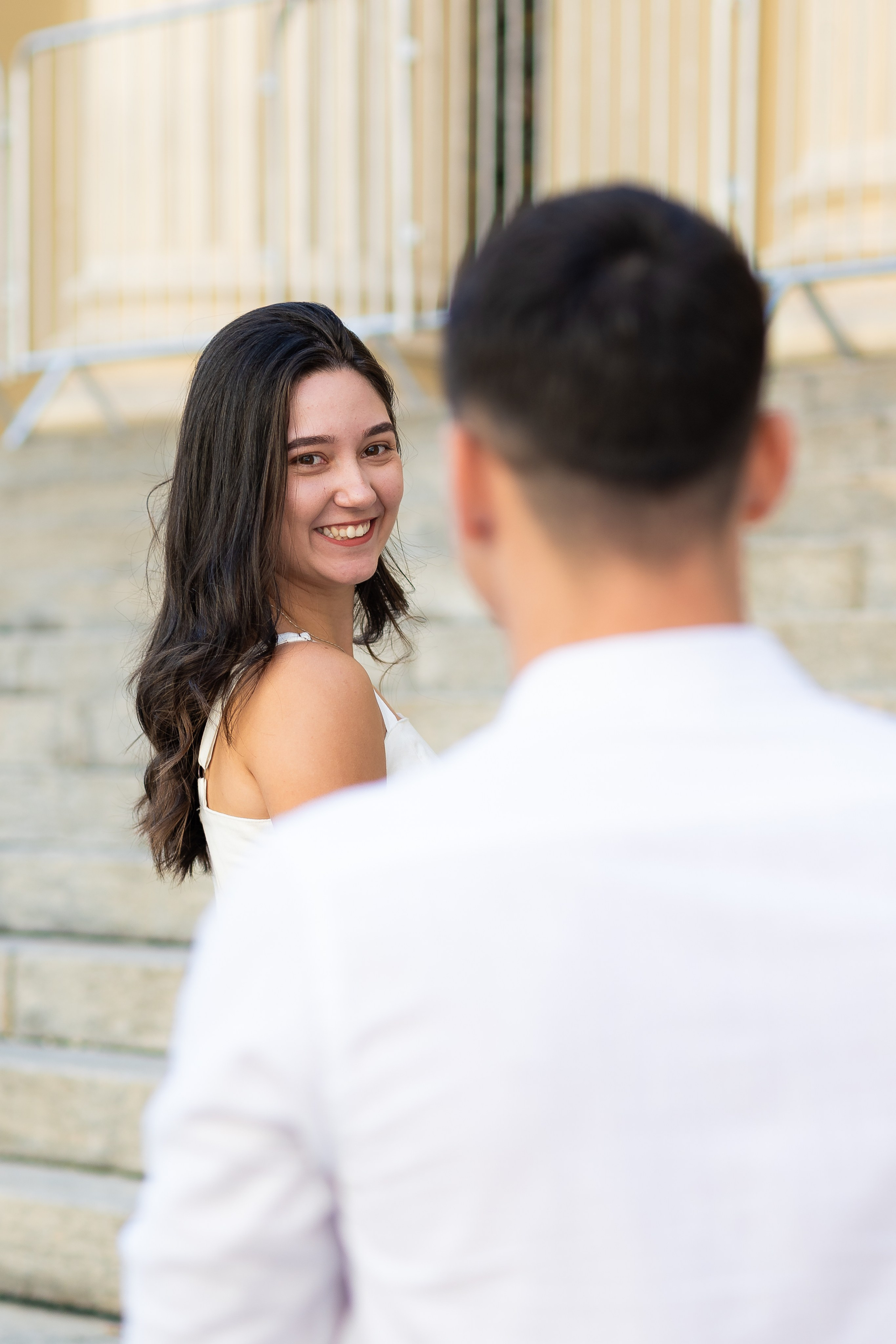 Ensaio Amanda Brandão & Hélio. Cristofr Jhons | Fotógrafo de Casamento