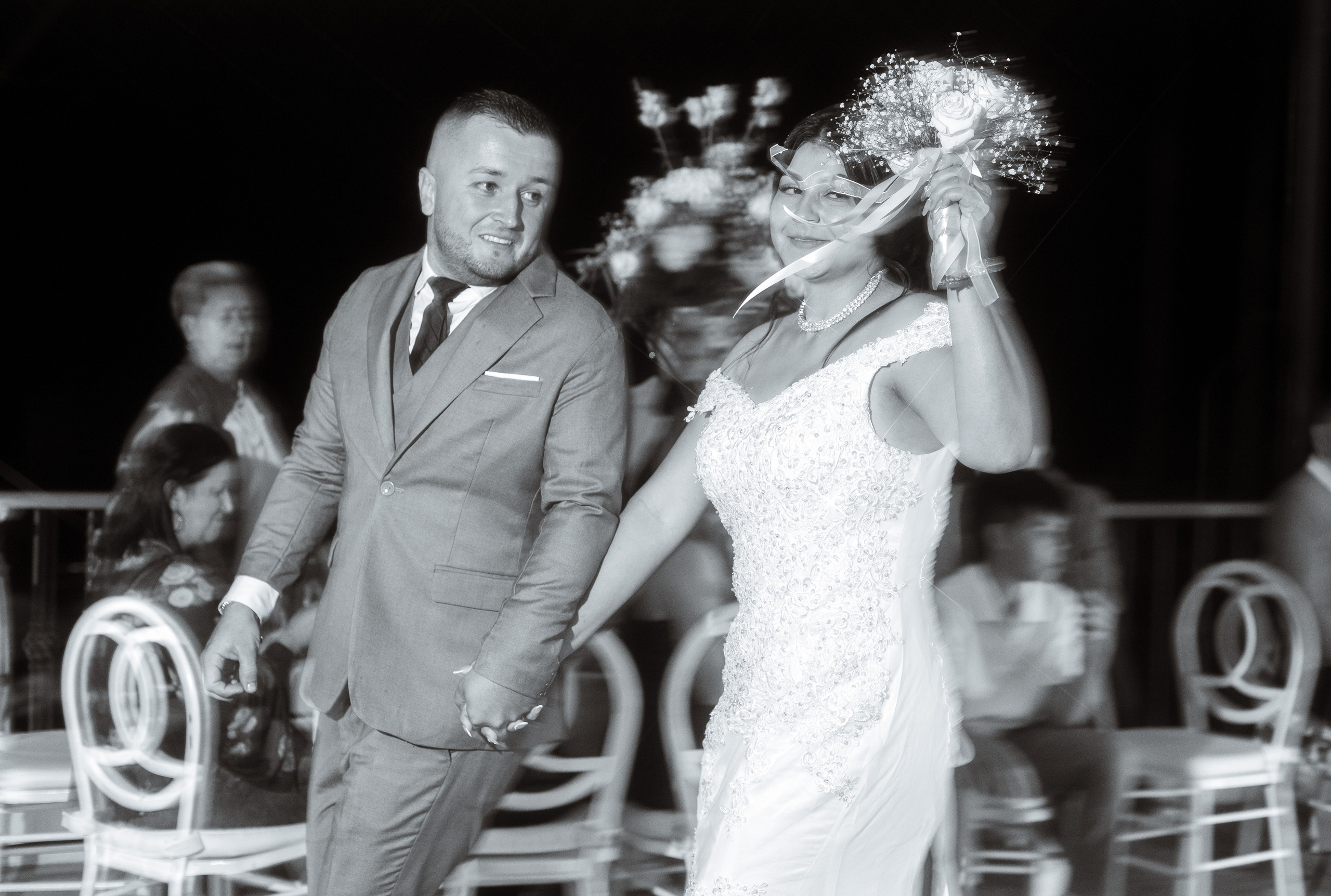 Servicio de fotografía profesional para bodas en caldas bodas Manzanares boda en Pensilvania sesión de boda en Marquetalia