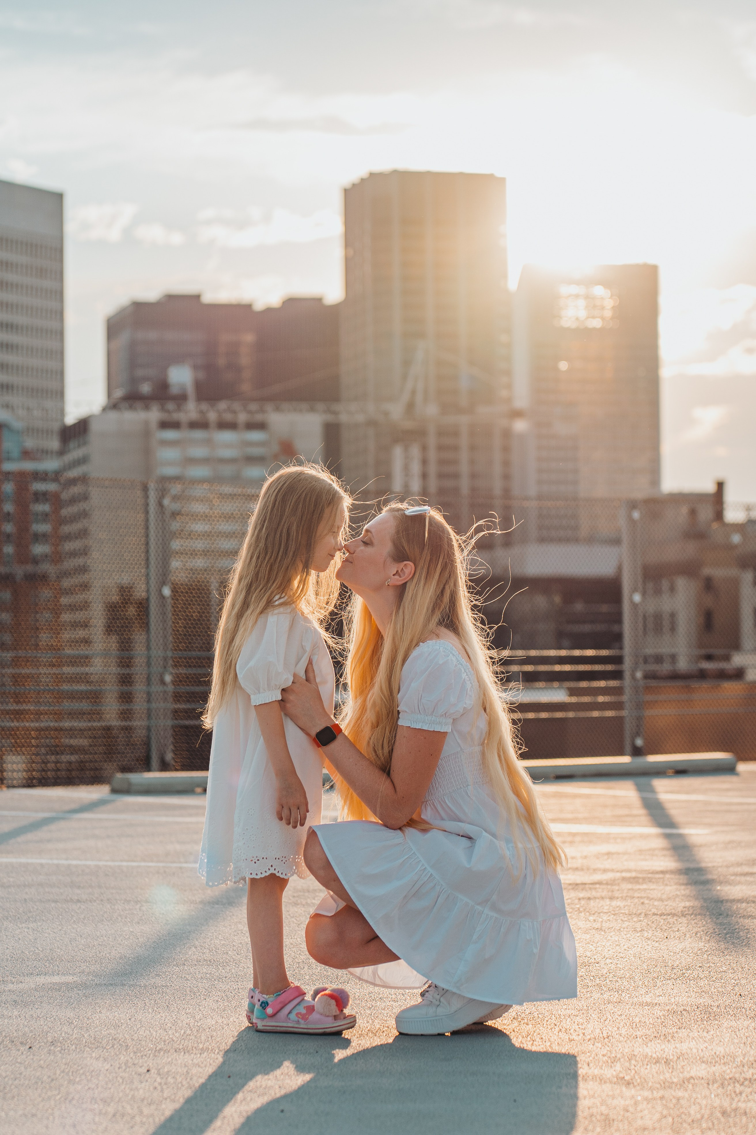 Radchenko. Calgary Wedding & Lifestyle Photographer — Yevhen Polishchuk