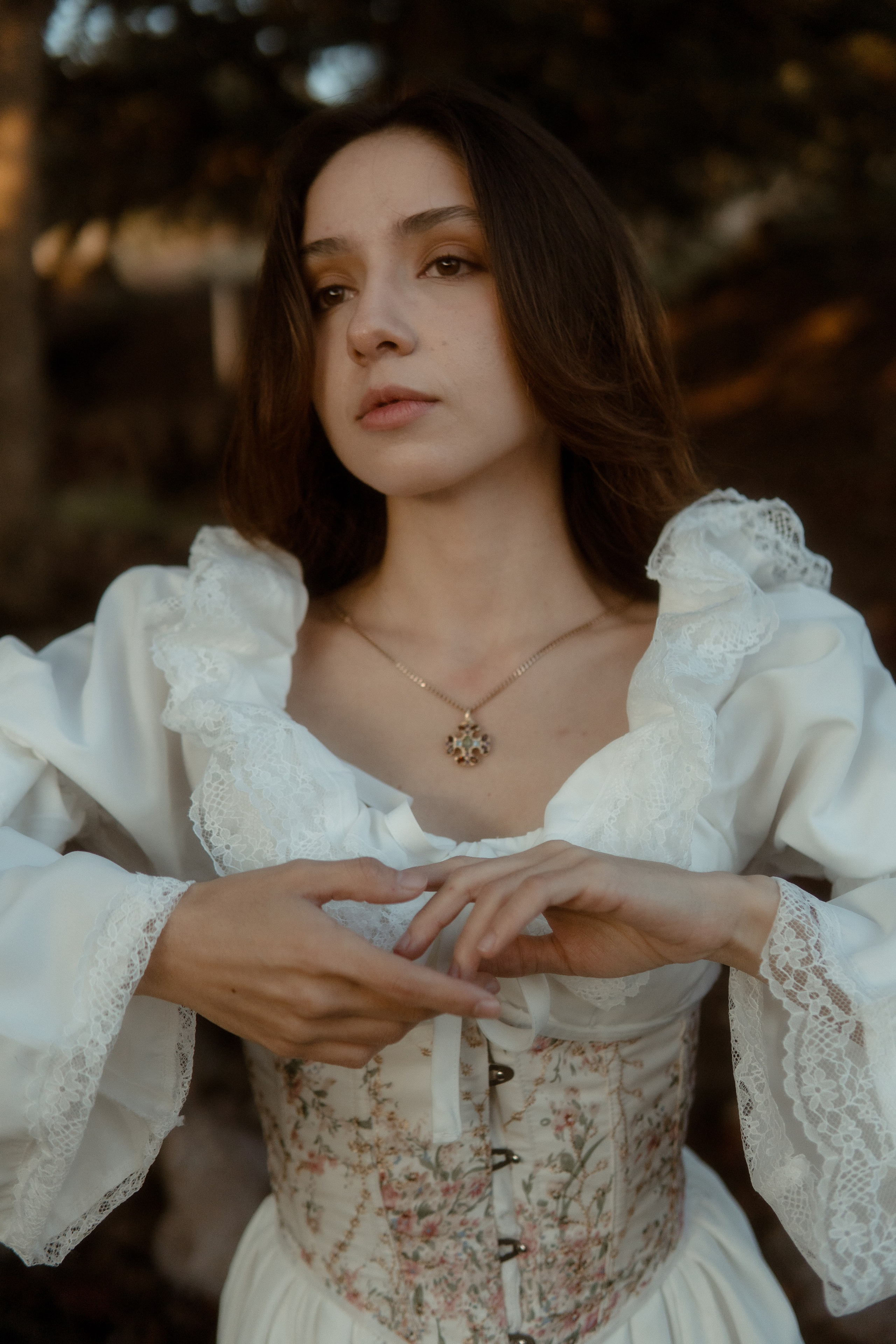 Daniela Cardonne. TWO MILLIMETERS
