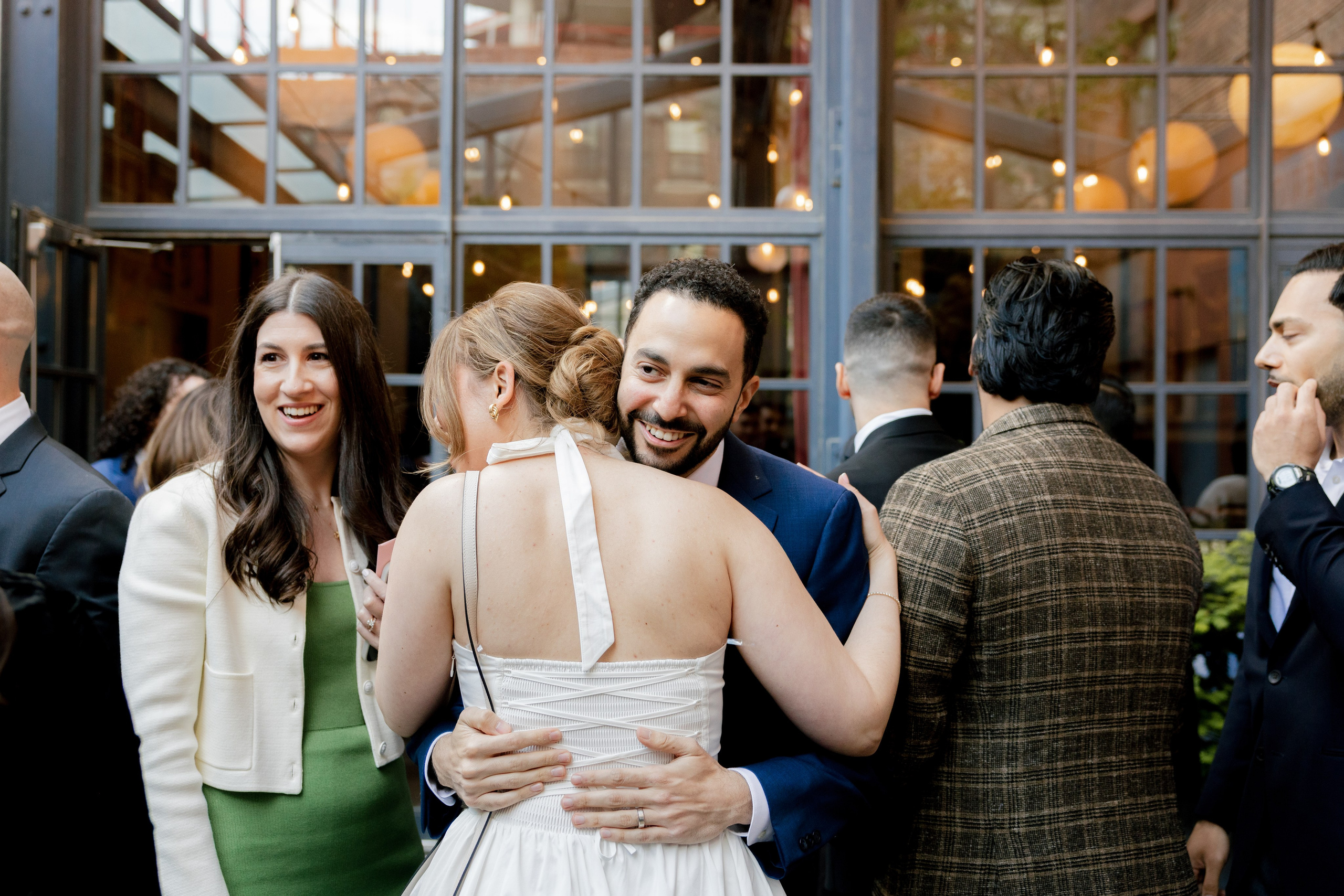 V & M. WEDDING VIDEOGRAPHER TORONTO