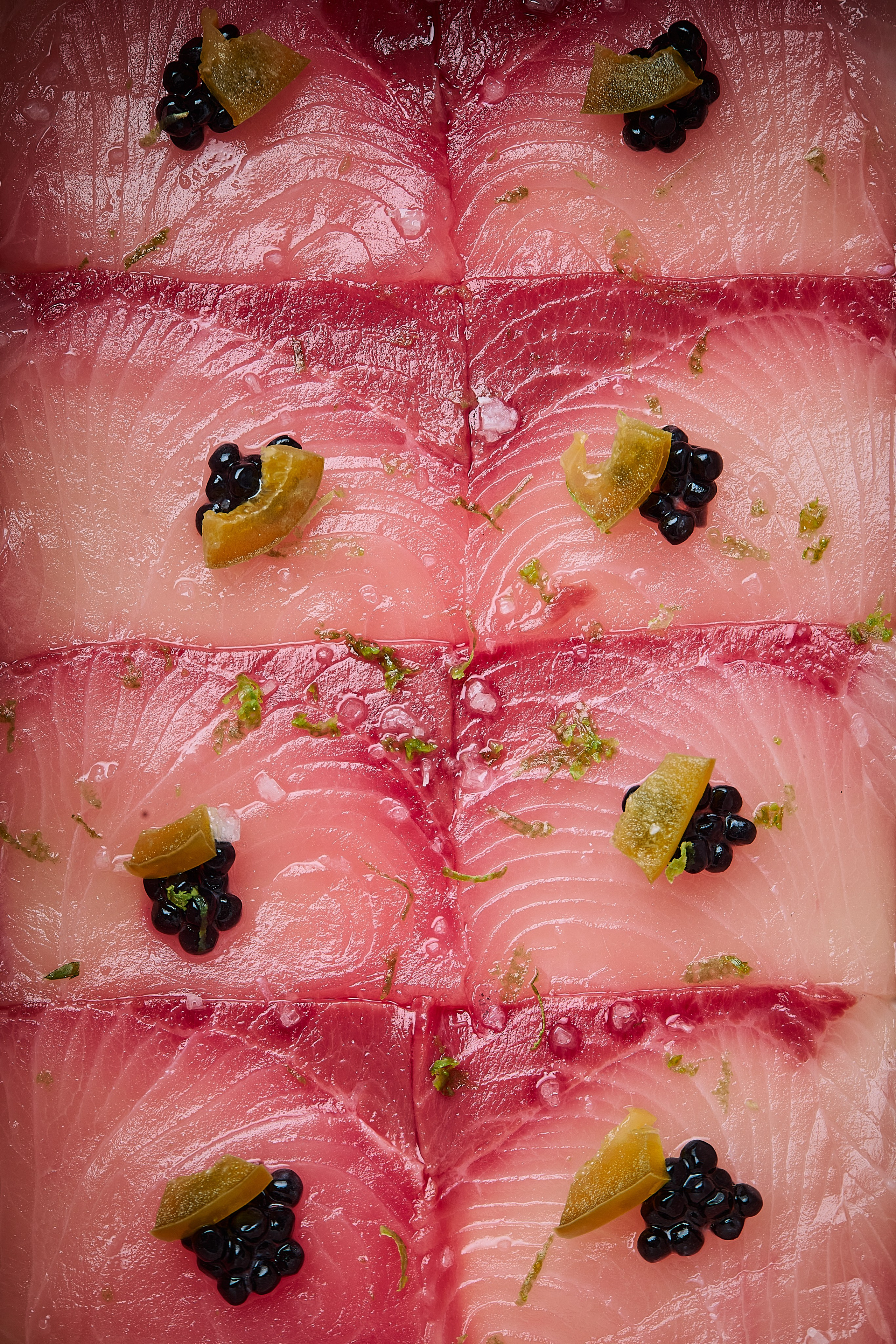 Japanese Food. Commercial Food Photography & Films