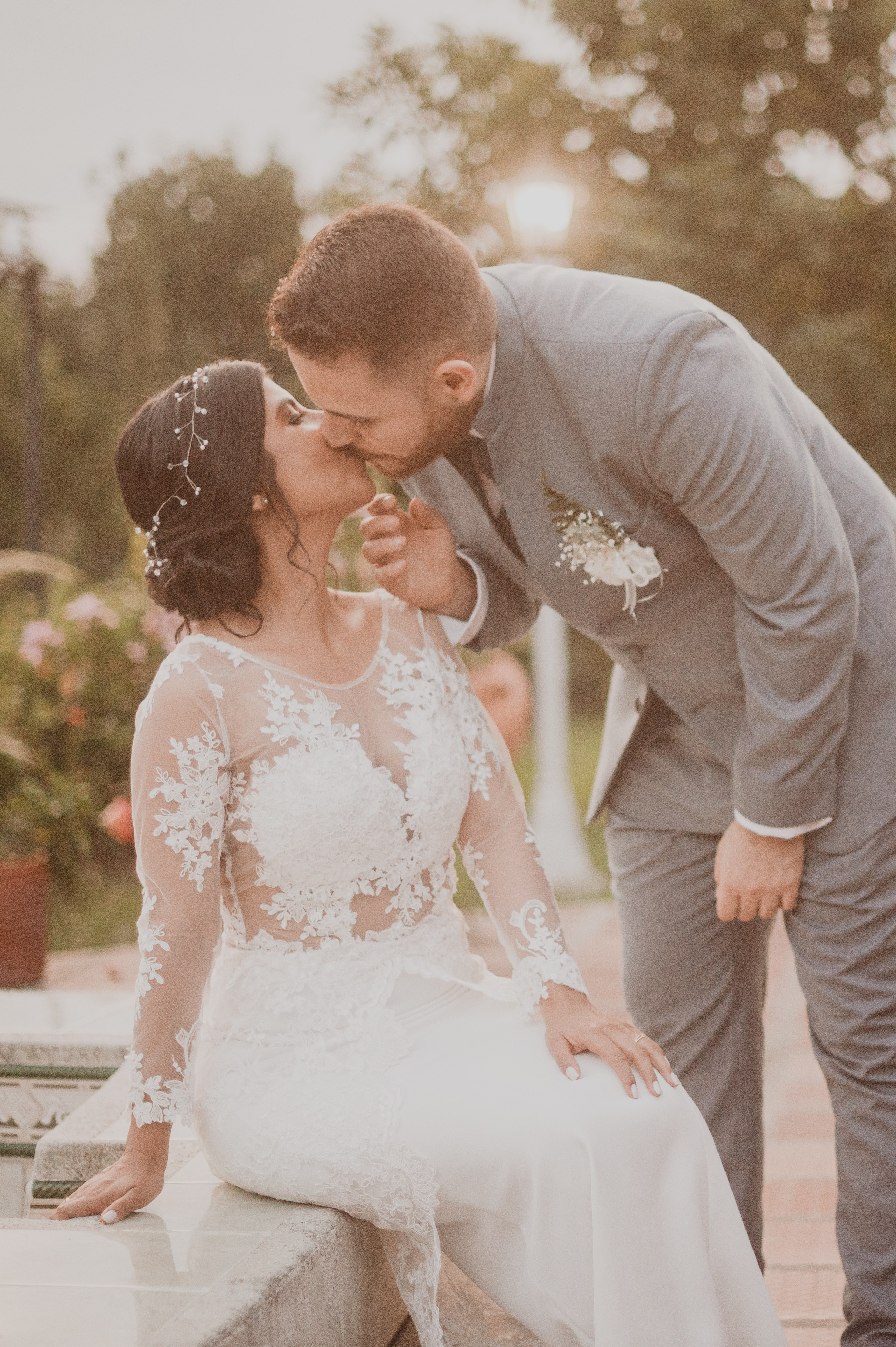 Www.dresalgadophoto.com