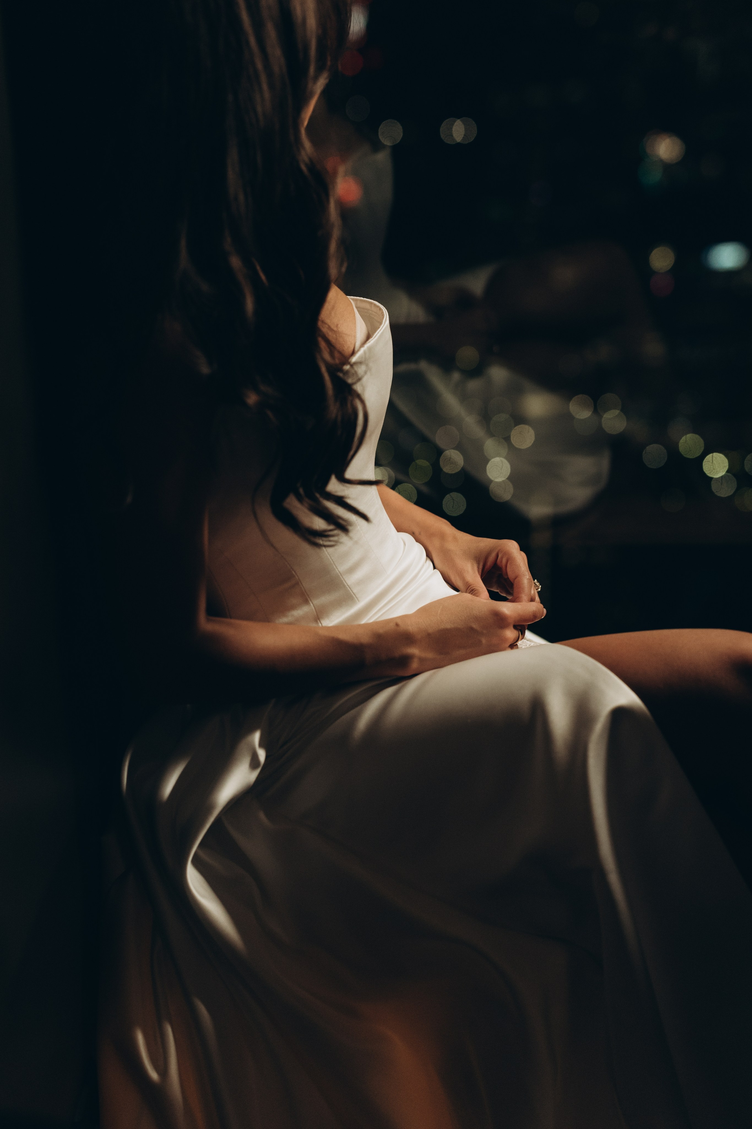 E & J. WEDDING VIDEOGRAPHER TORONTO