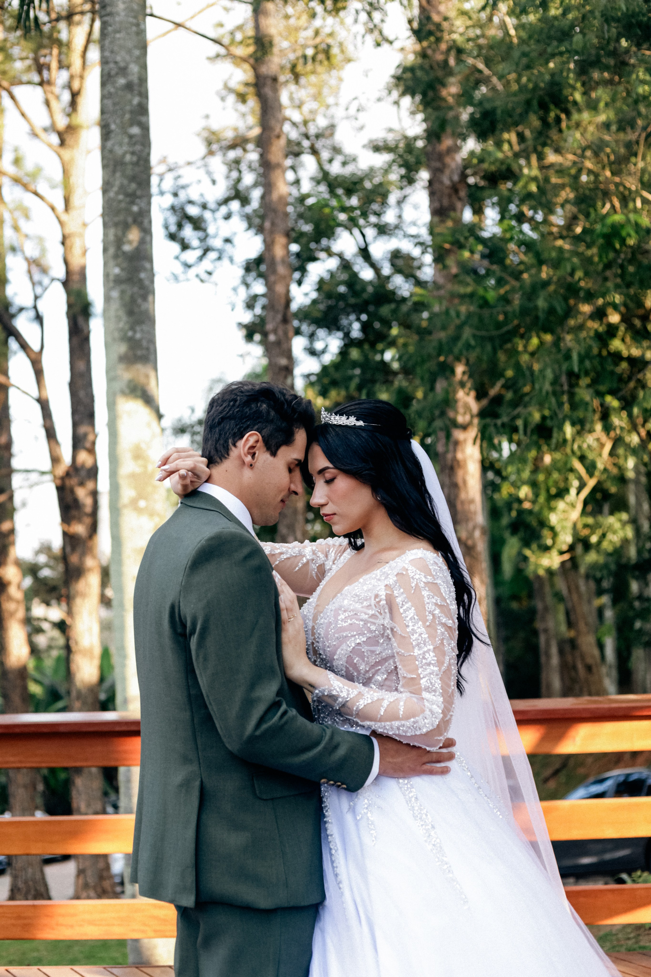 NATÁLIA E FELIPE. Photographer Natalia Dos Santos Tresso