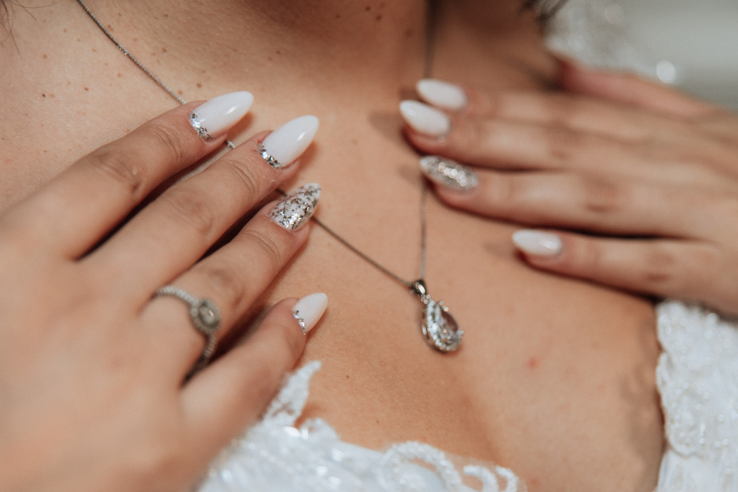 OHANA E GLEYSSON. Photographer Natalia Dos Santos Tresso