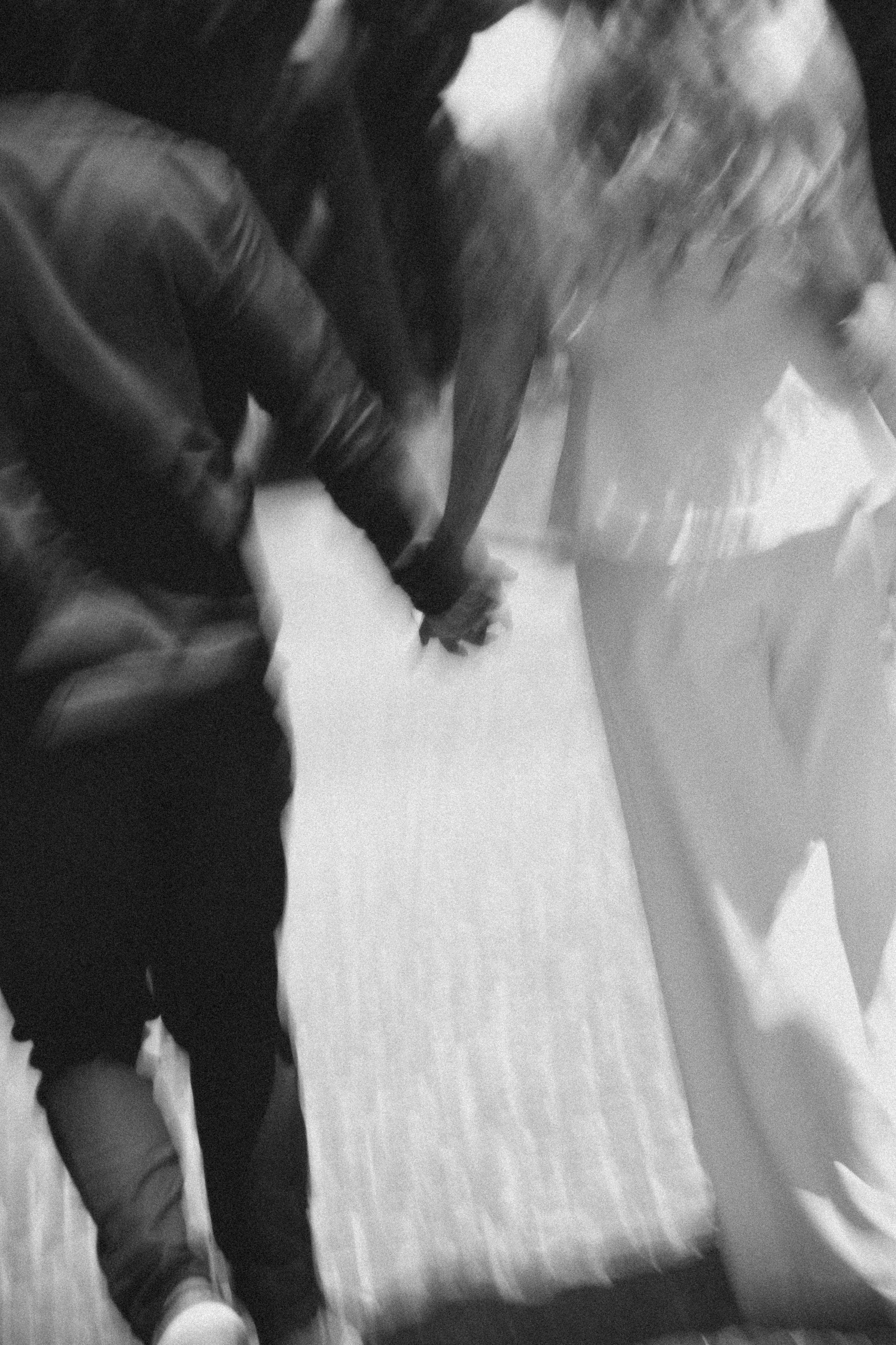 ENSAIO DE CASAL. Fotógrafa Natalia Dos Santos Tresso