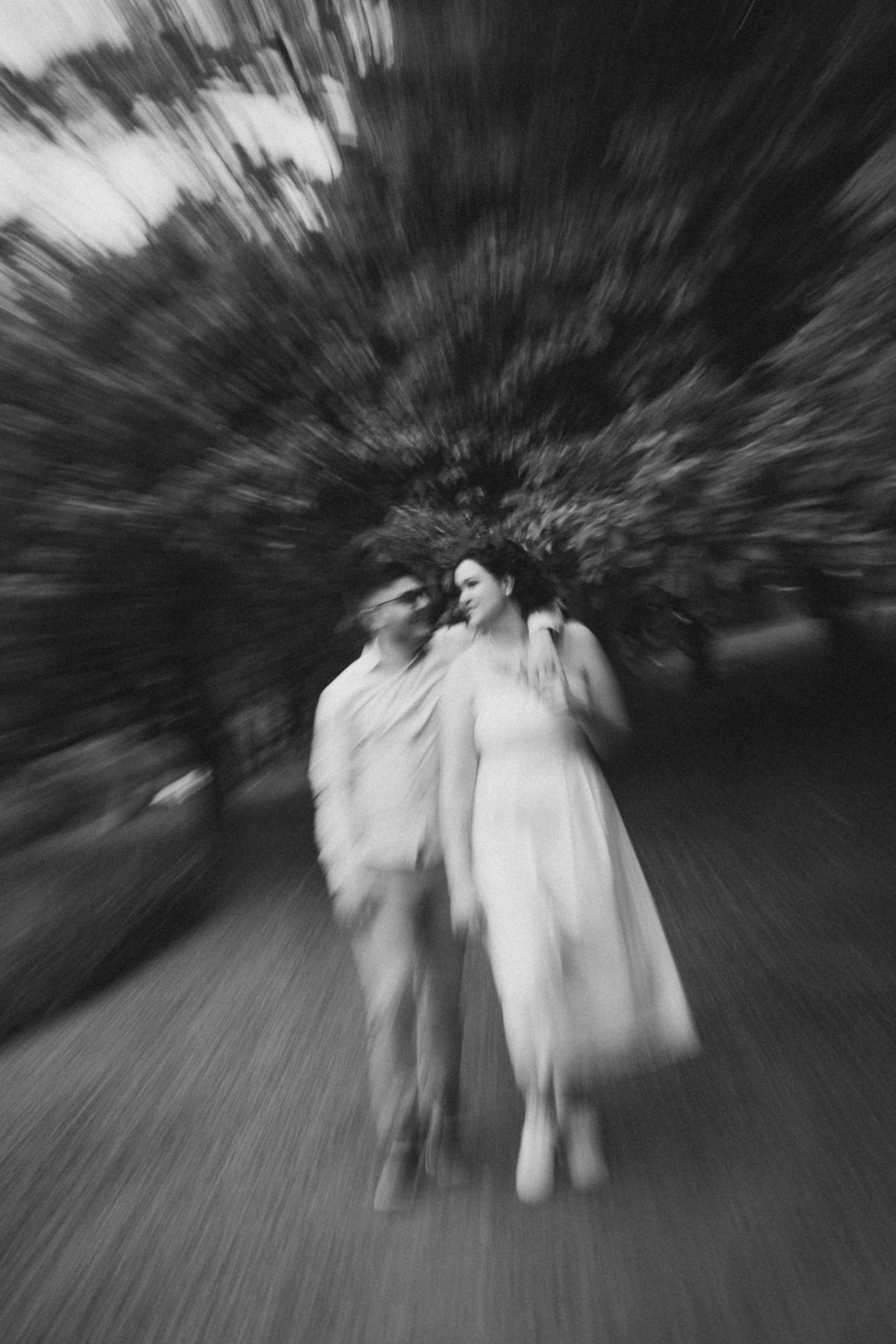 ENSAIO DE CASAL. Fotógrafa Natalia Dos Santos Tresso