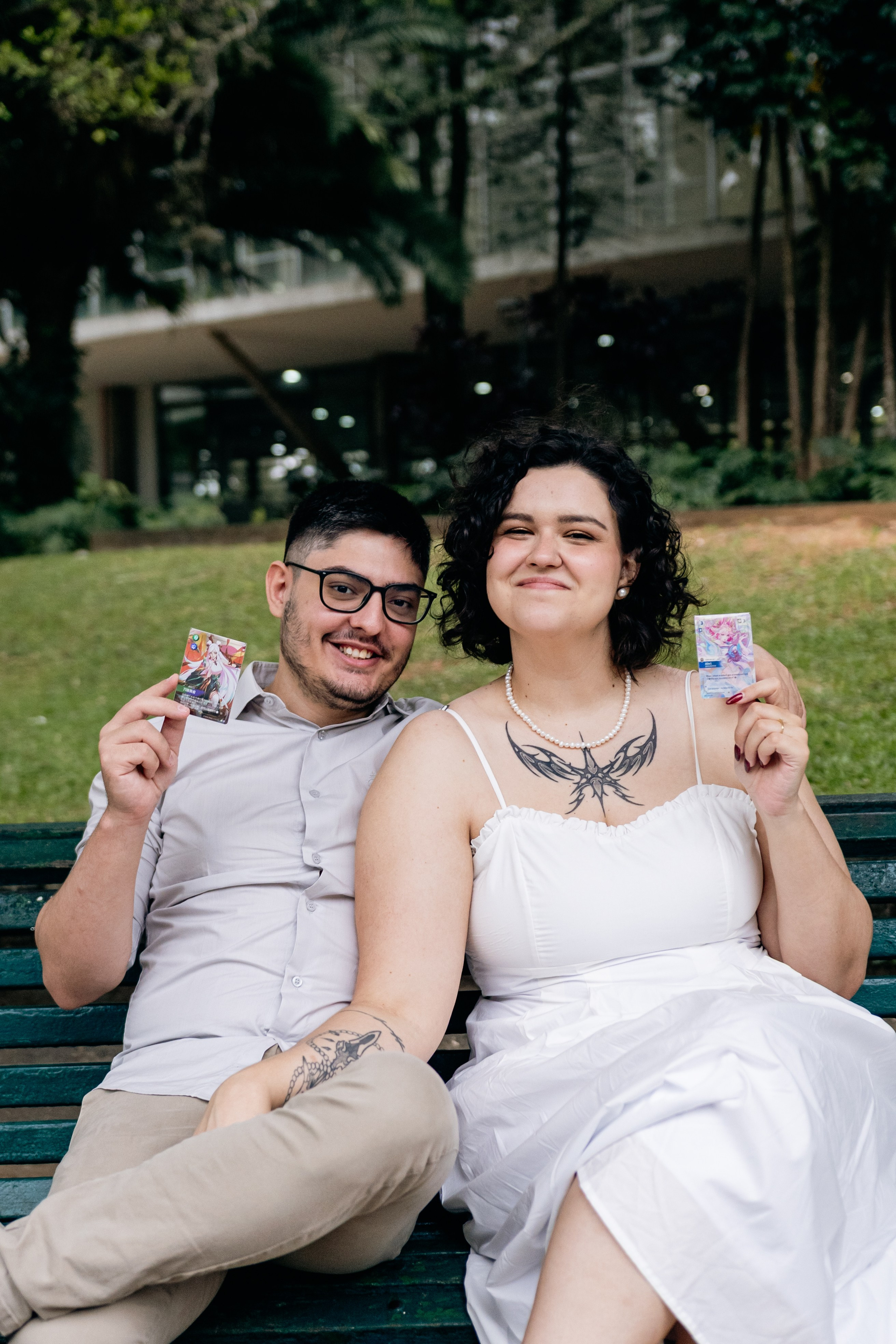 ENSAIO DE CASAL. Fotógrafa Natalia Dos Santos Tresso