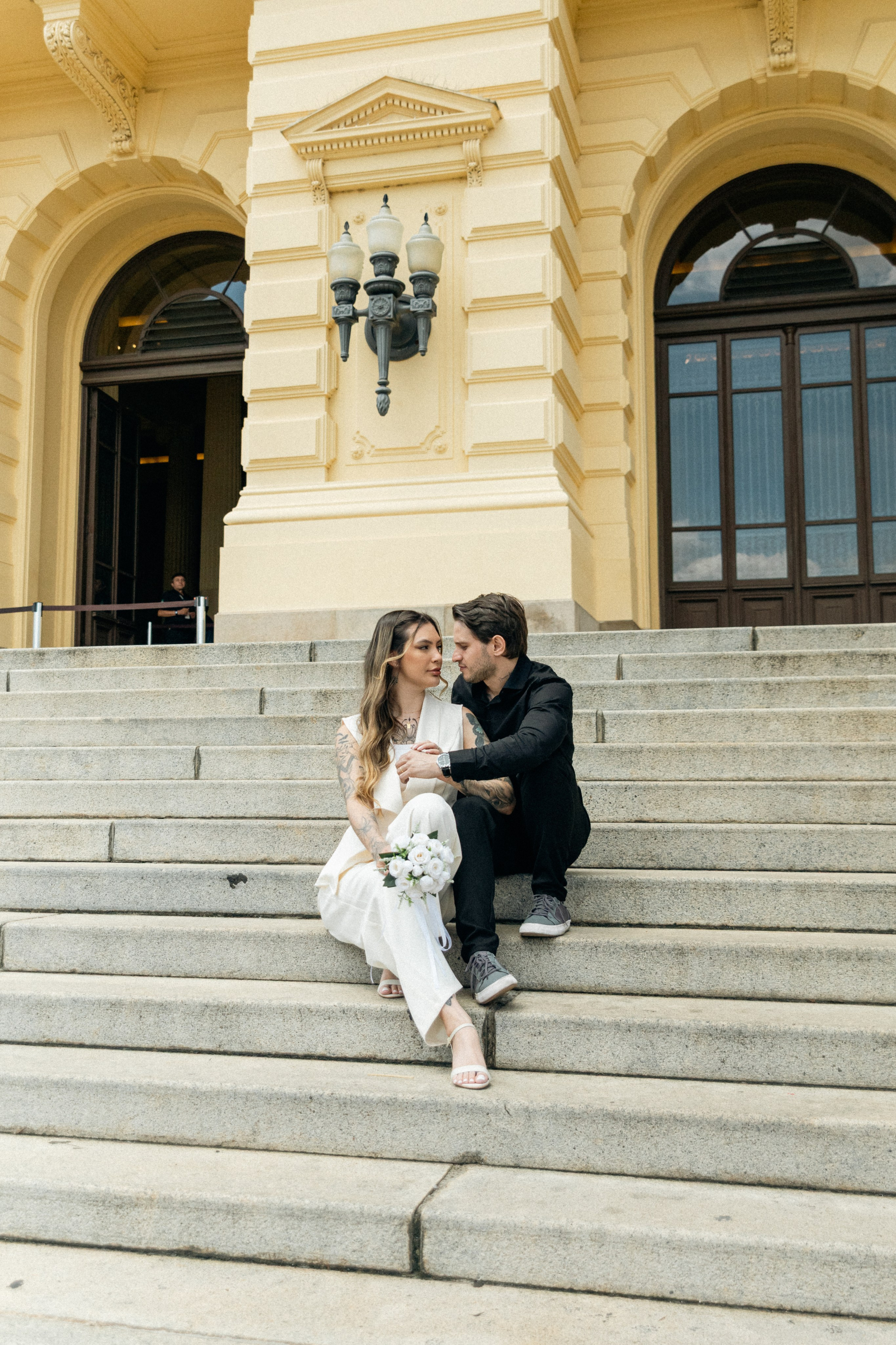ENSAIO DE CASAL. Fotógrafa Natalia Dos Santos Tresso