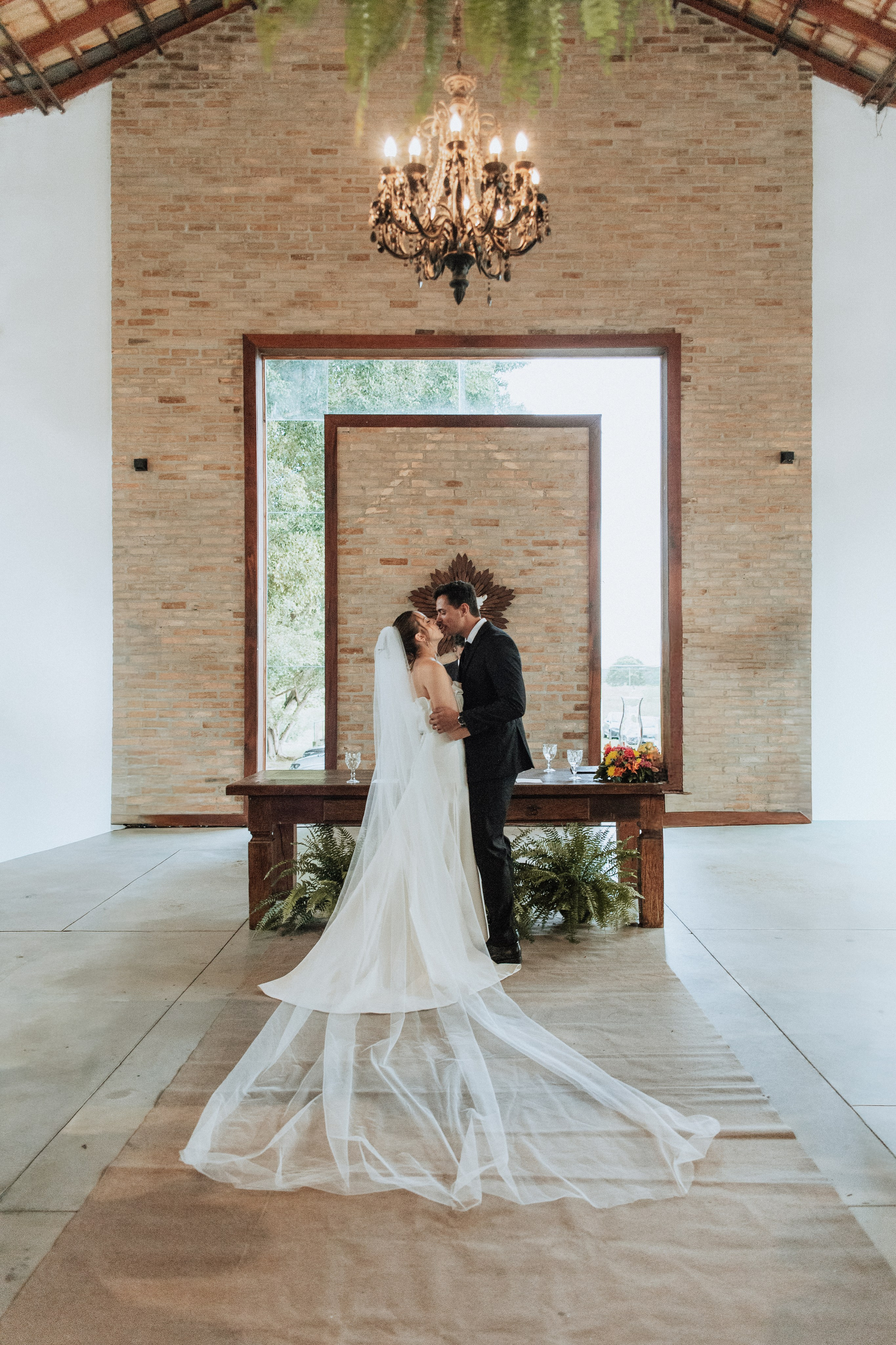 CAROL E NATÃ. Photographer Natalia Dos Santos Tresso