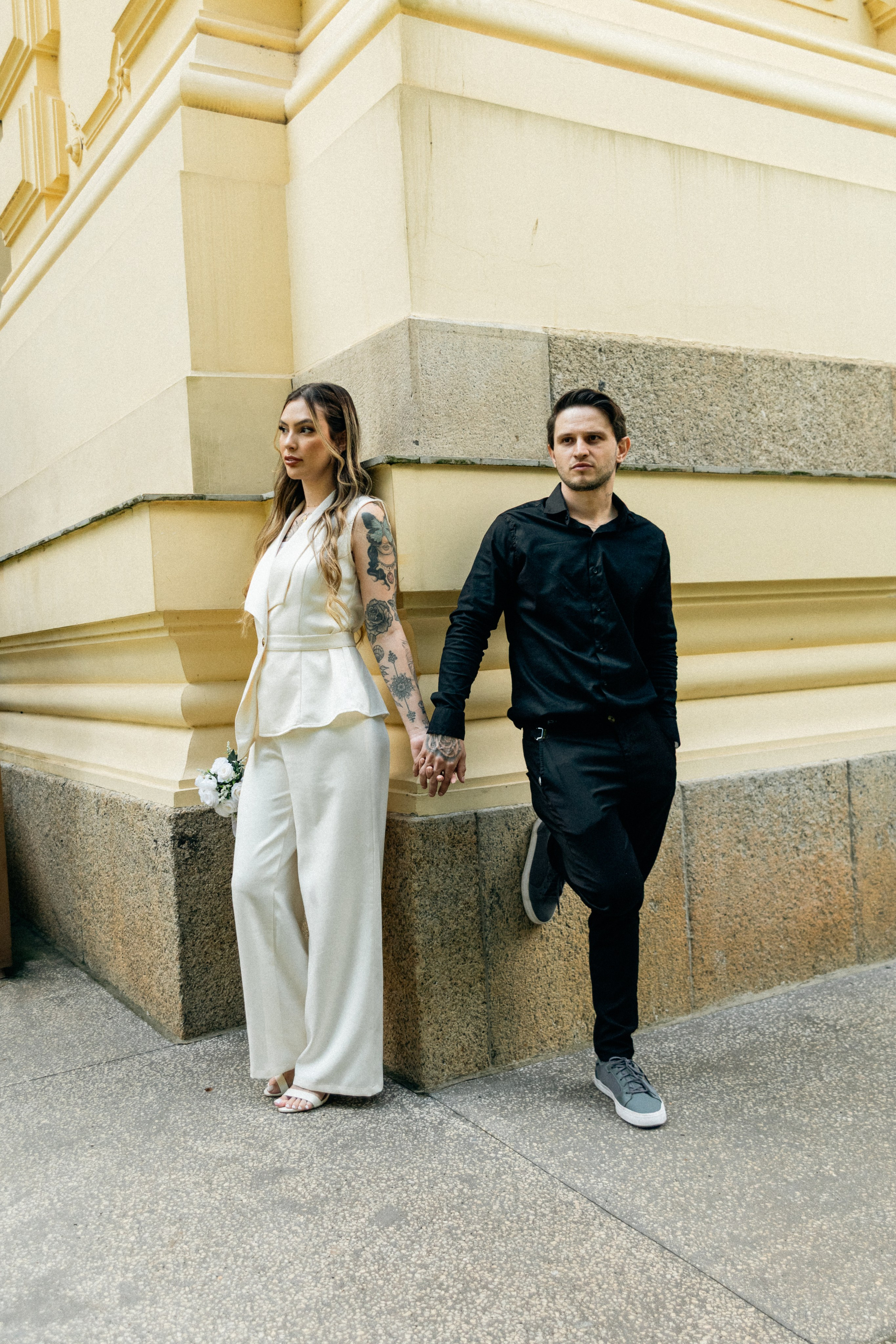 ENSAIO DE CASAL. Fotógrafa Natalia Dos Santos Tresso
