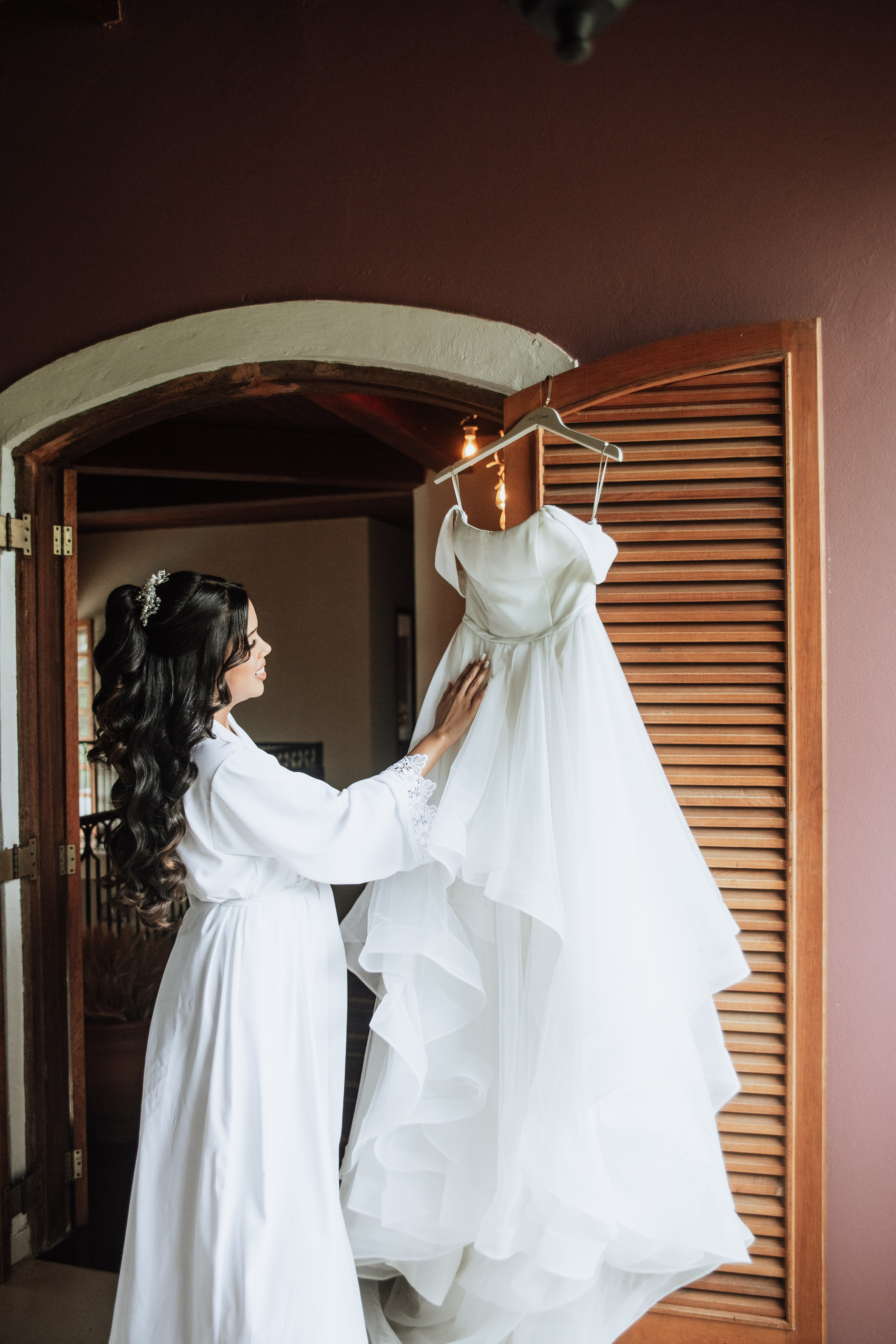 LETÍCIA E VITOR. Photographer Natalia Dos Santos Tresso