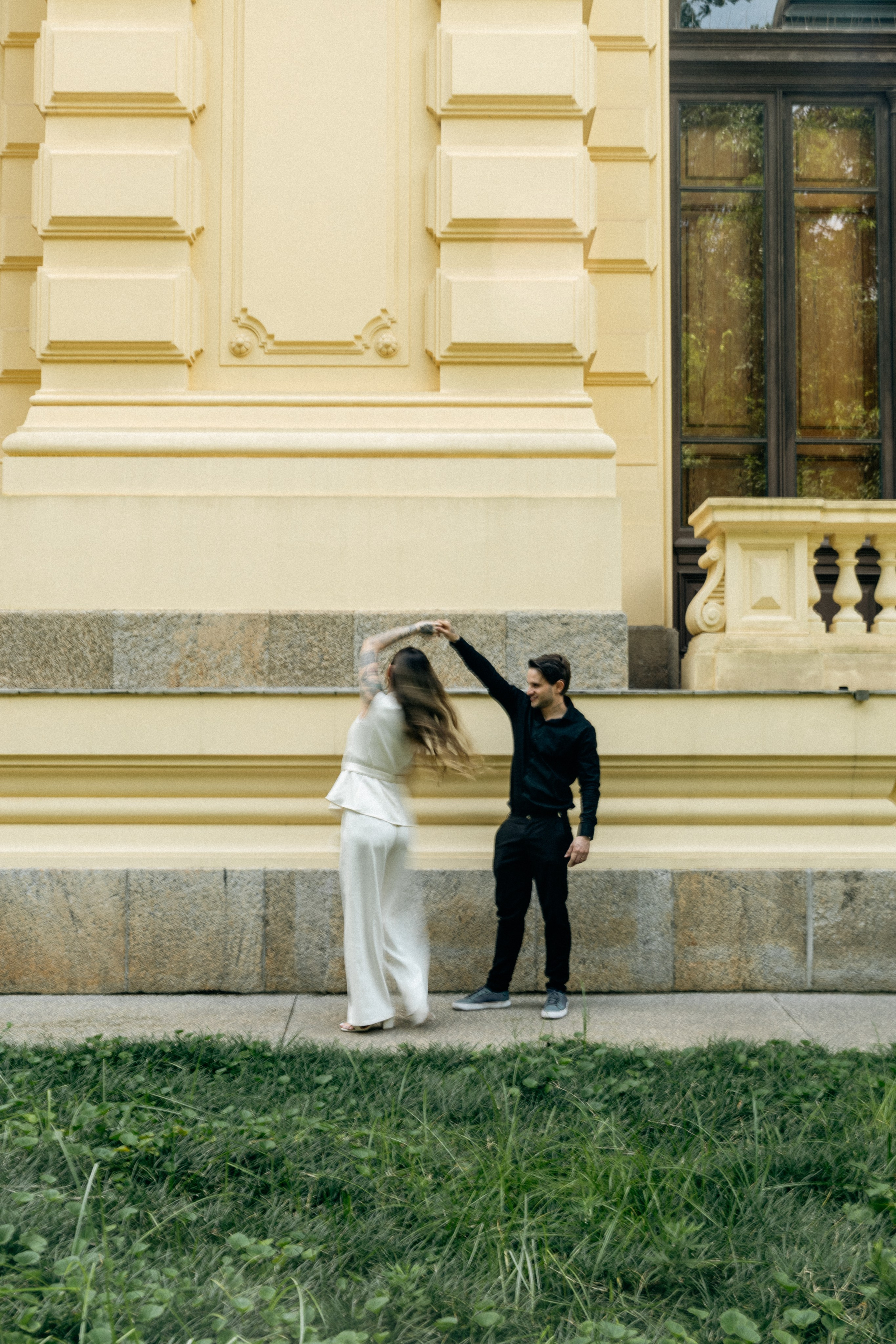 ENSAIO DE CASAL. Fotógrafa Natalia Dos Santos Tresso