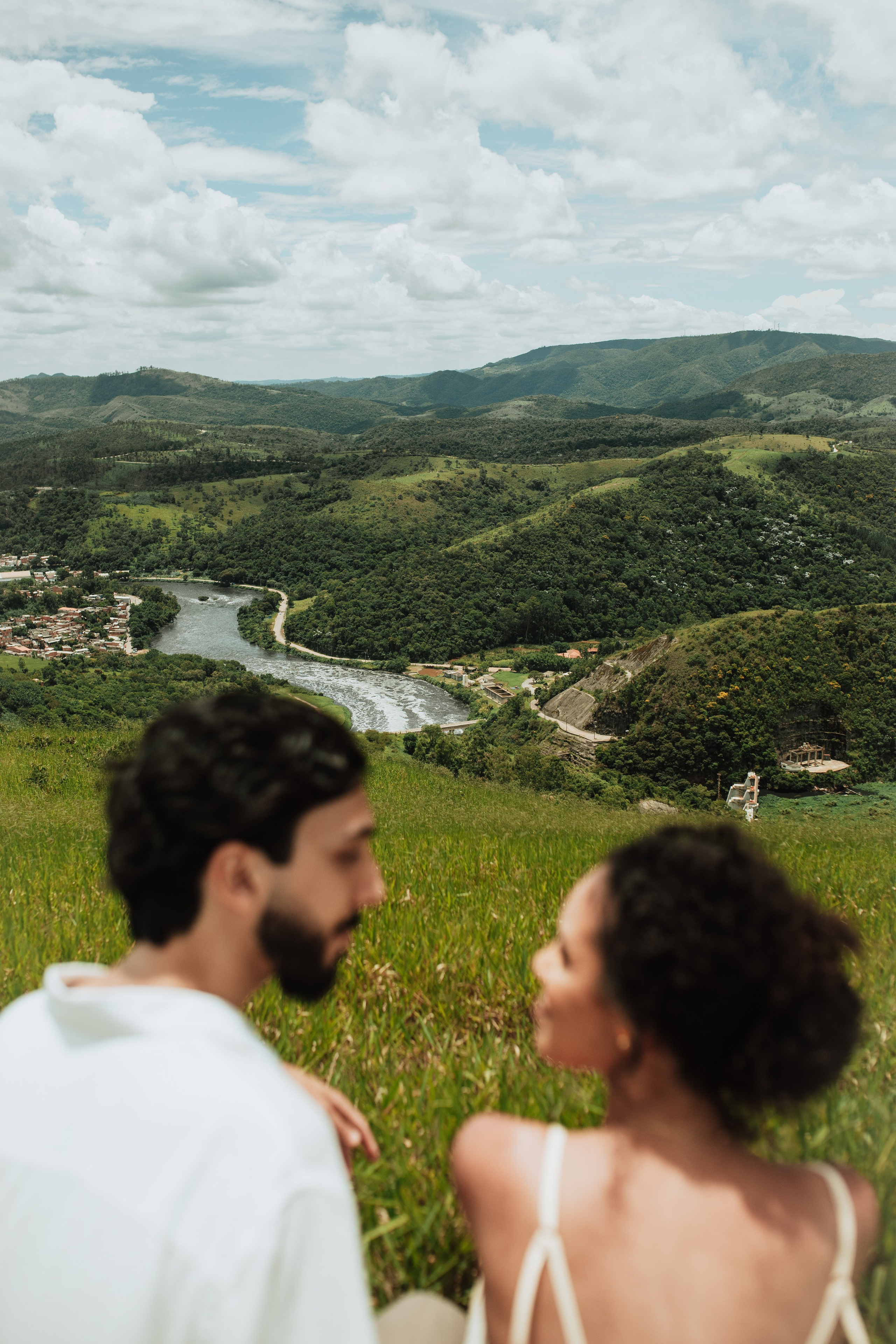 ENSAIO DE CASAL. Fotógrafa Natalia Dos Santos Tresso