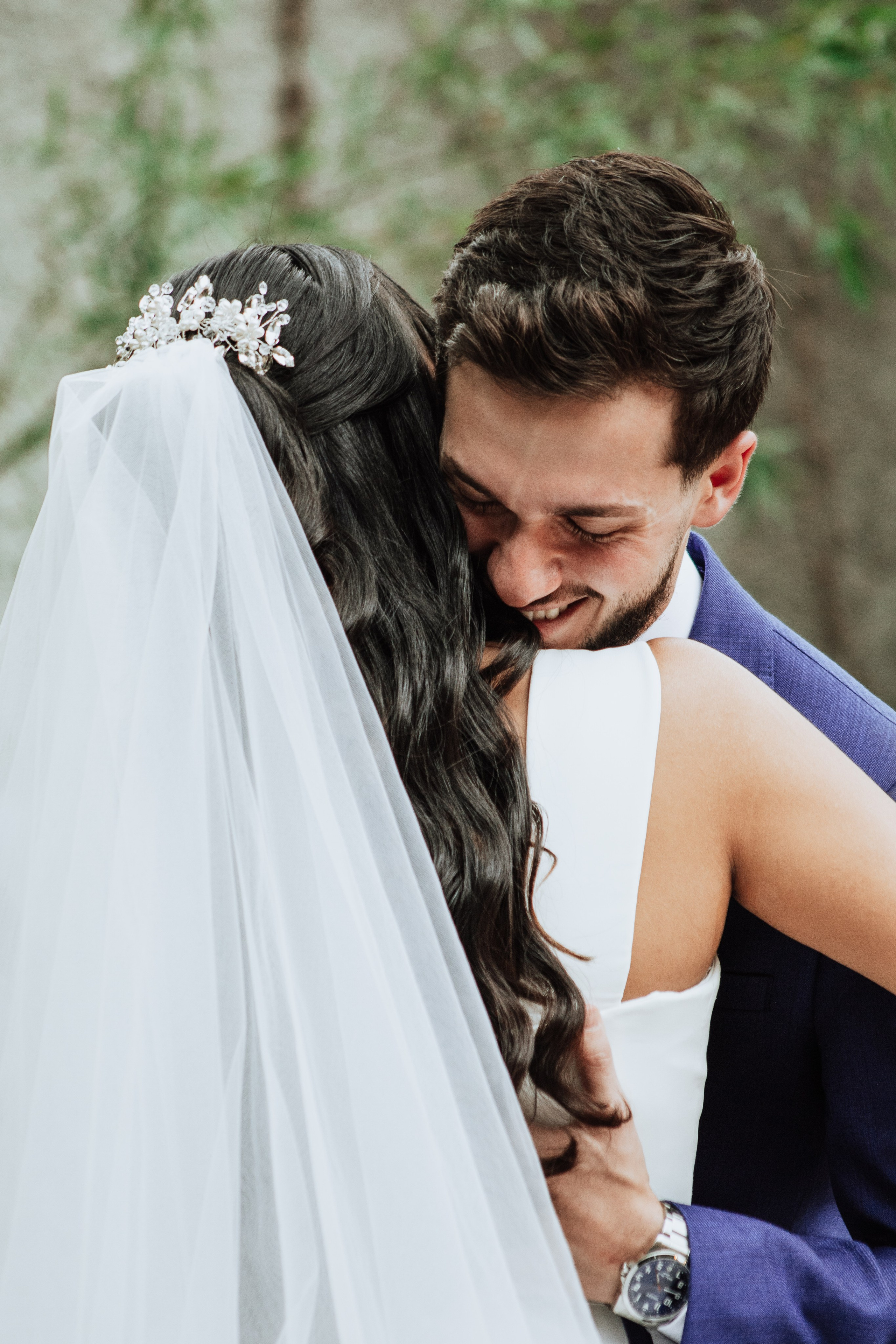 LETÍCIA E VITOR. Photographer Natalia Dos Santos Tresso