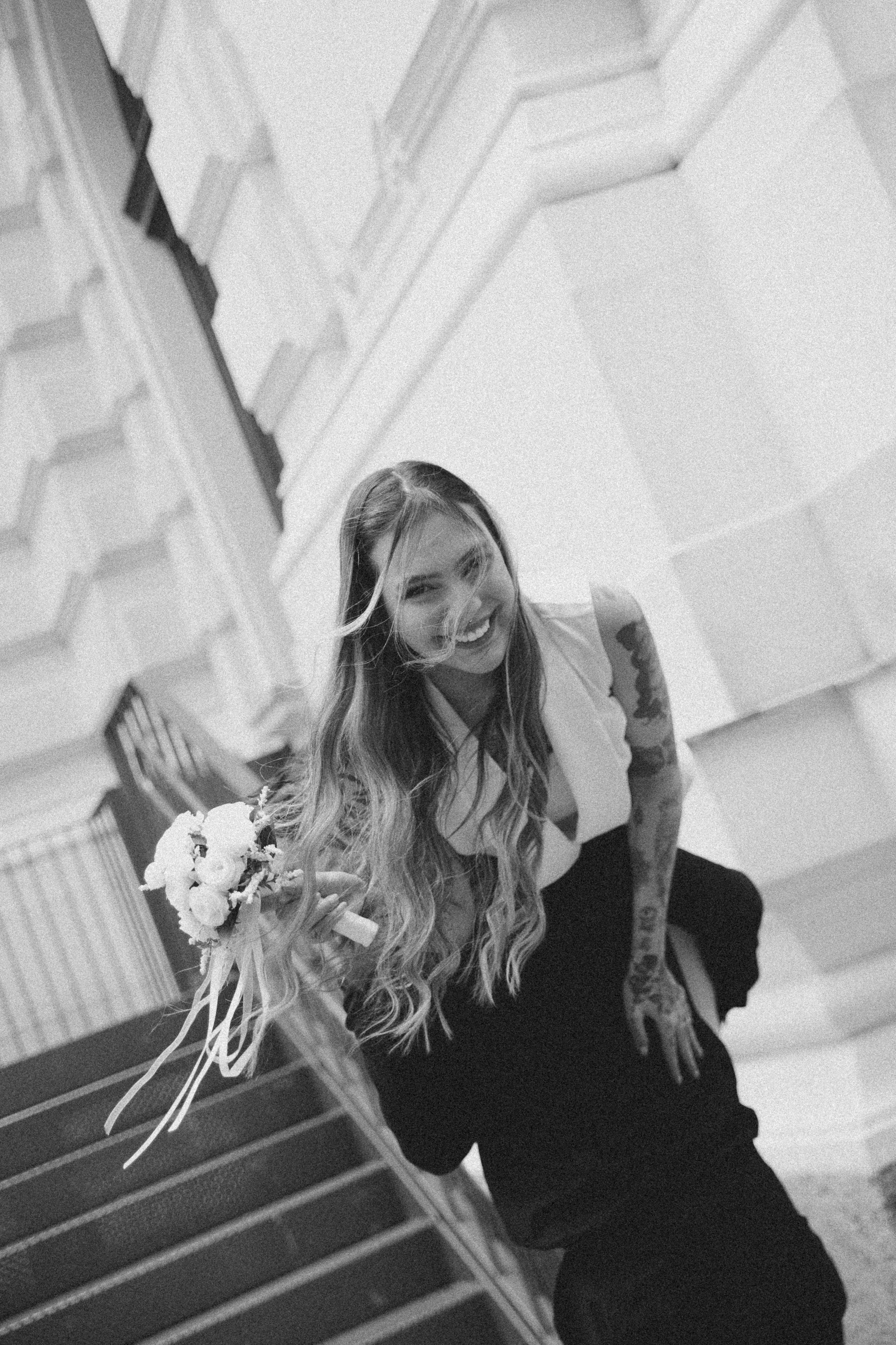 ENSAIO DE CASAL. Fotógrafa Natalia Dos Santos Tresso
