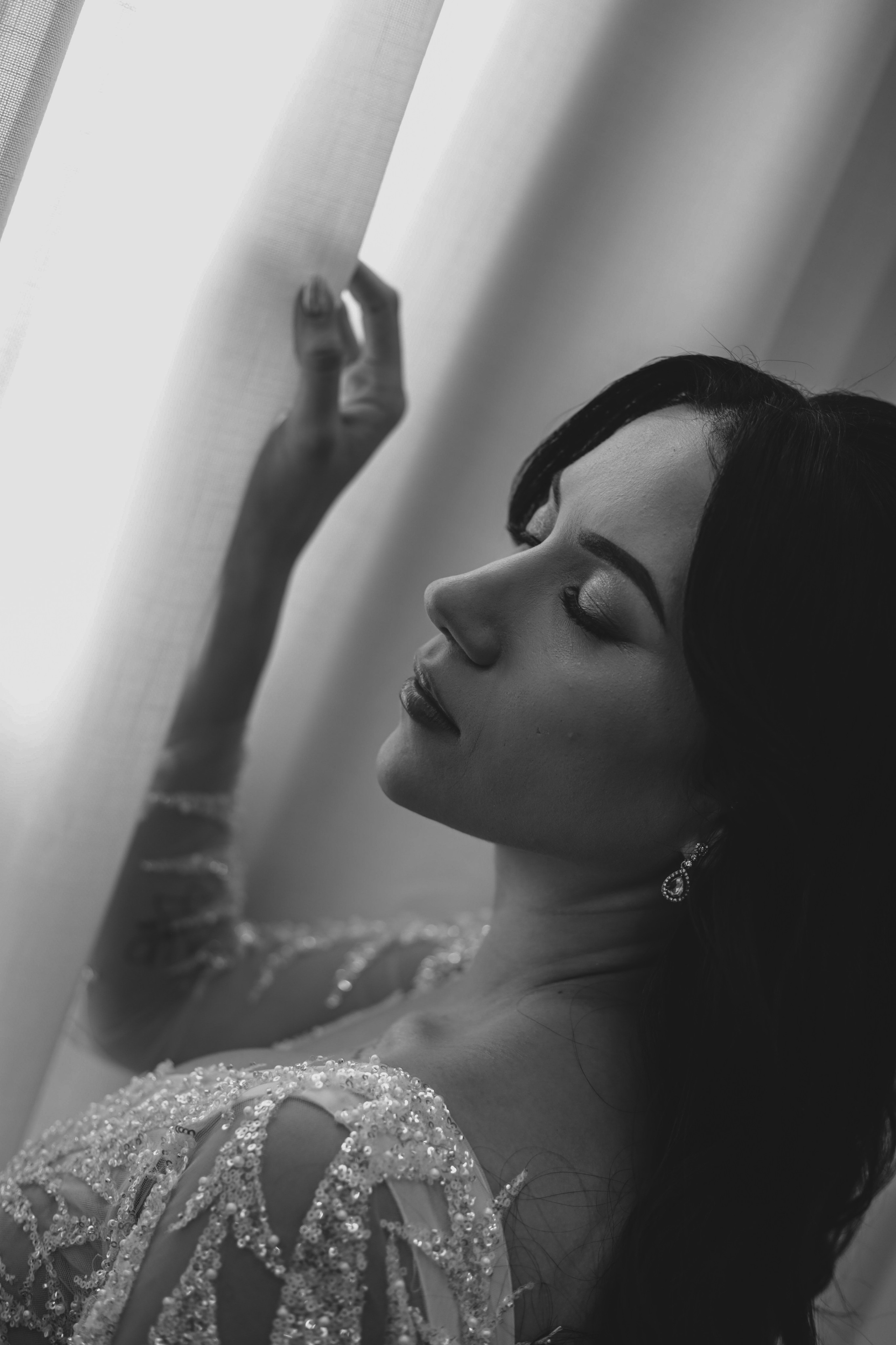 NATÁLIA E FELIPE. Photographer Natalia Dos Santos Tresso
