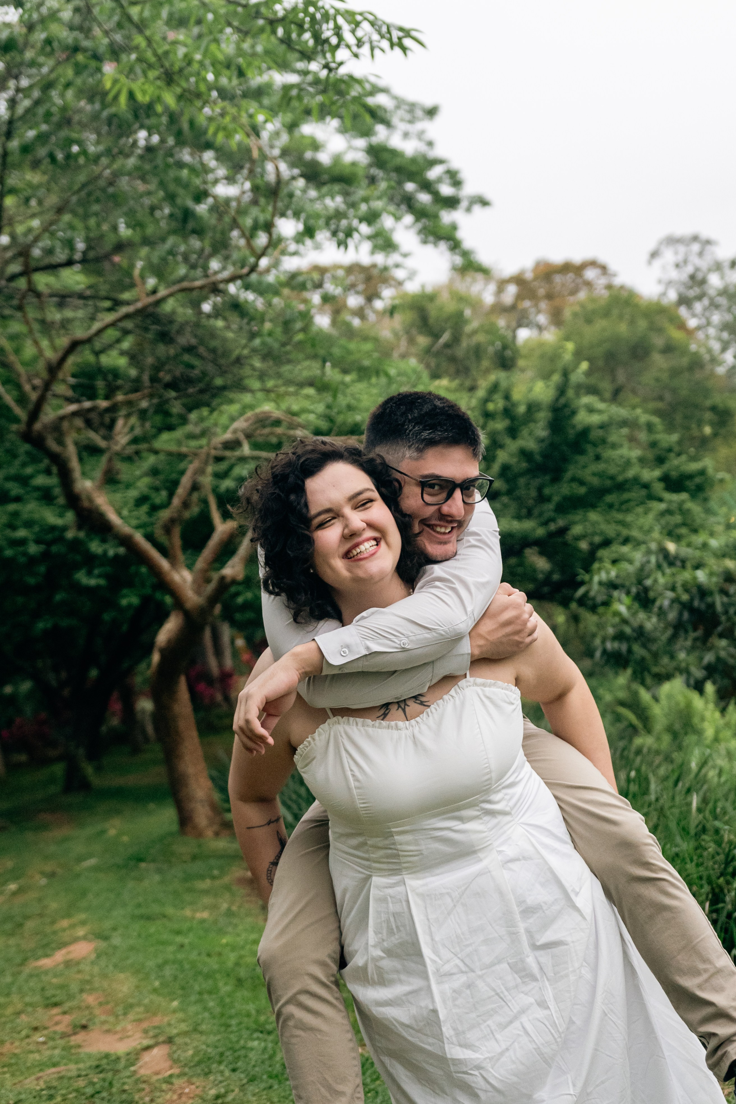 ENSAIO DE CASAL. Fotógrafa Natalia Dos Santos Tresso