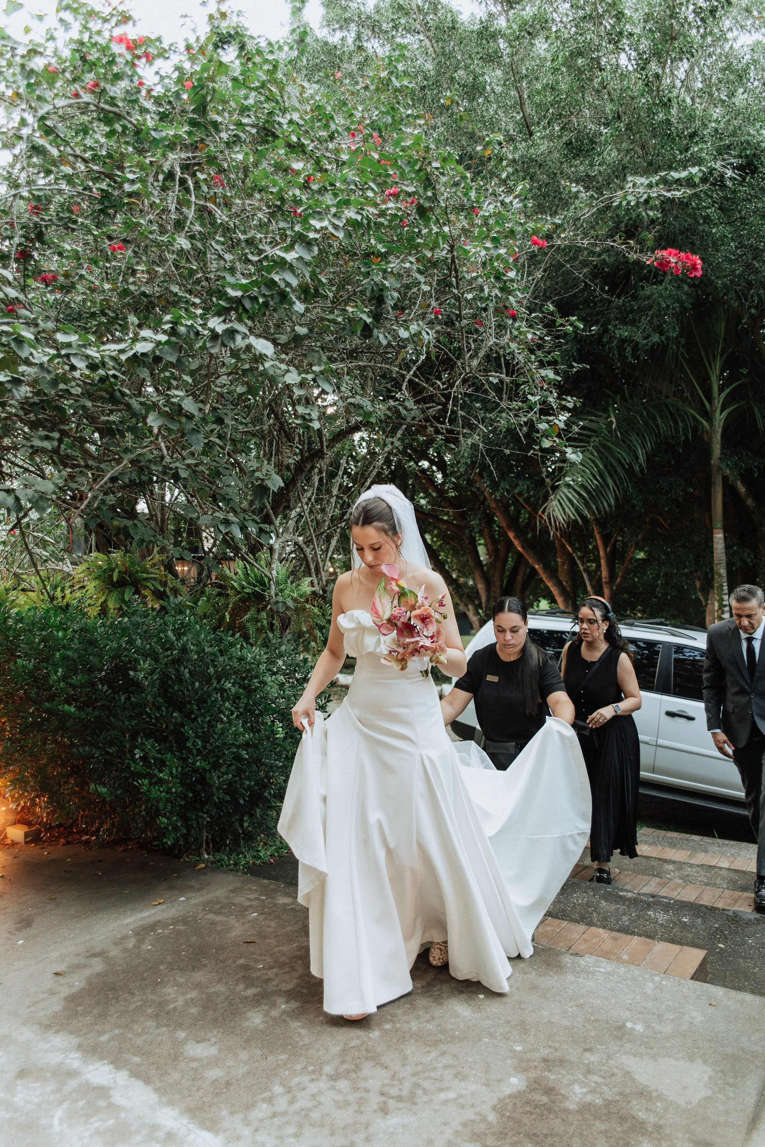 CAROL E NATÃ. Photographer Natalia Dos Santos Tresso