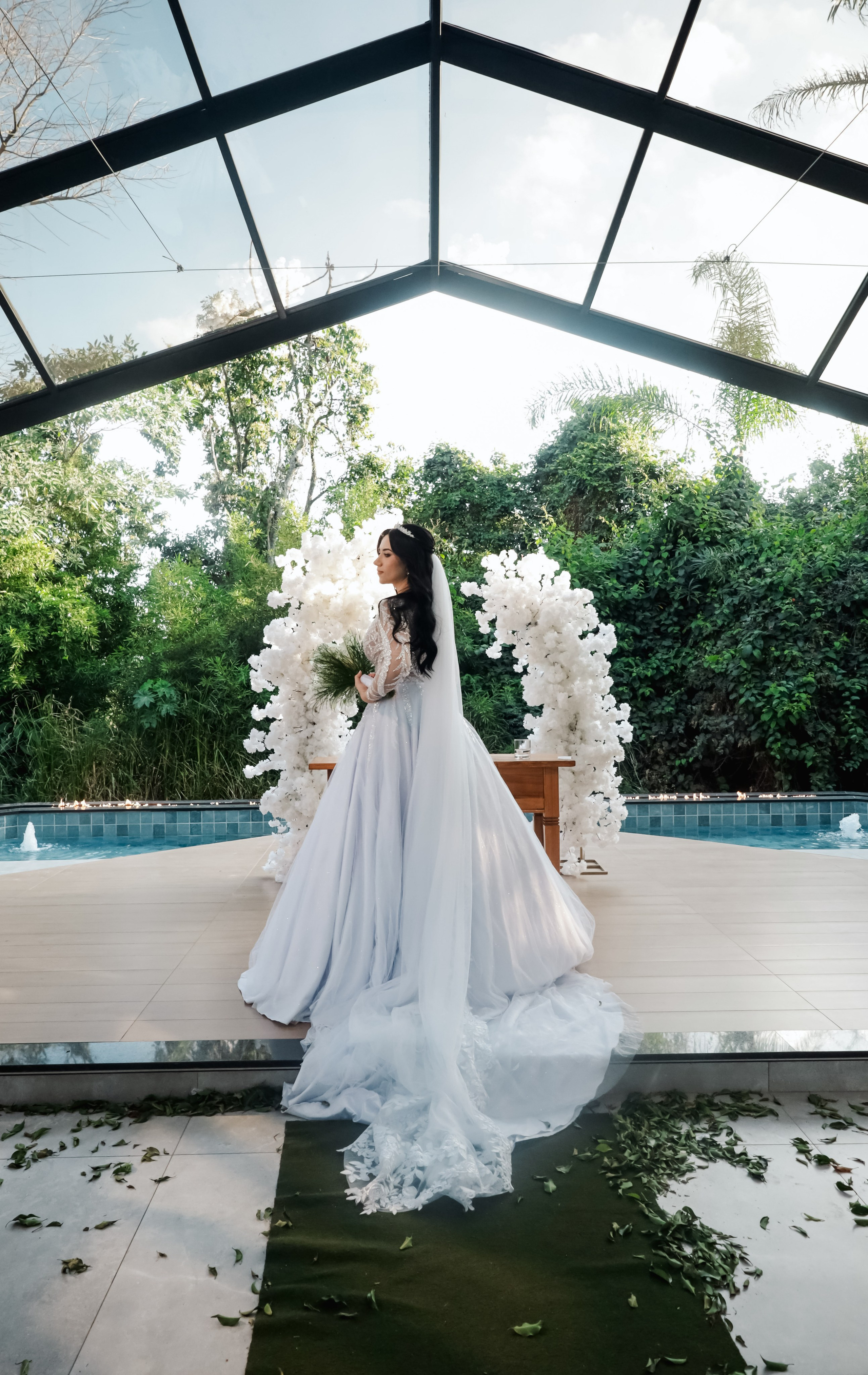 NATÁLIA E FELIPE. Photographer Natalia Dos Santos Tresso