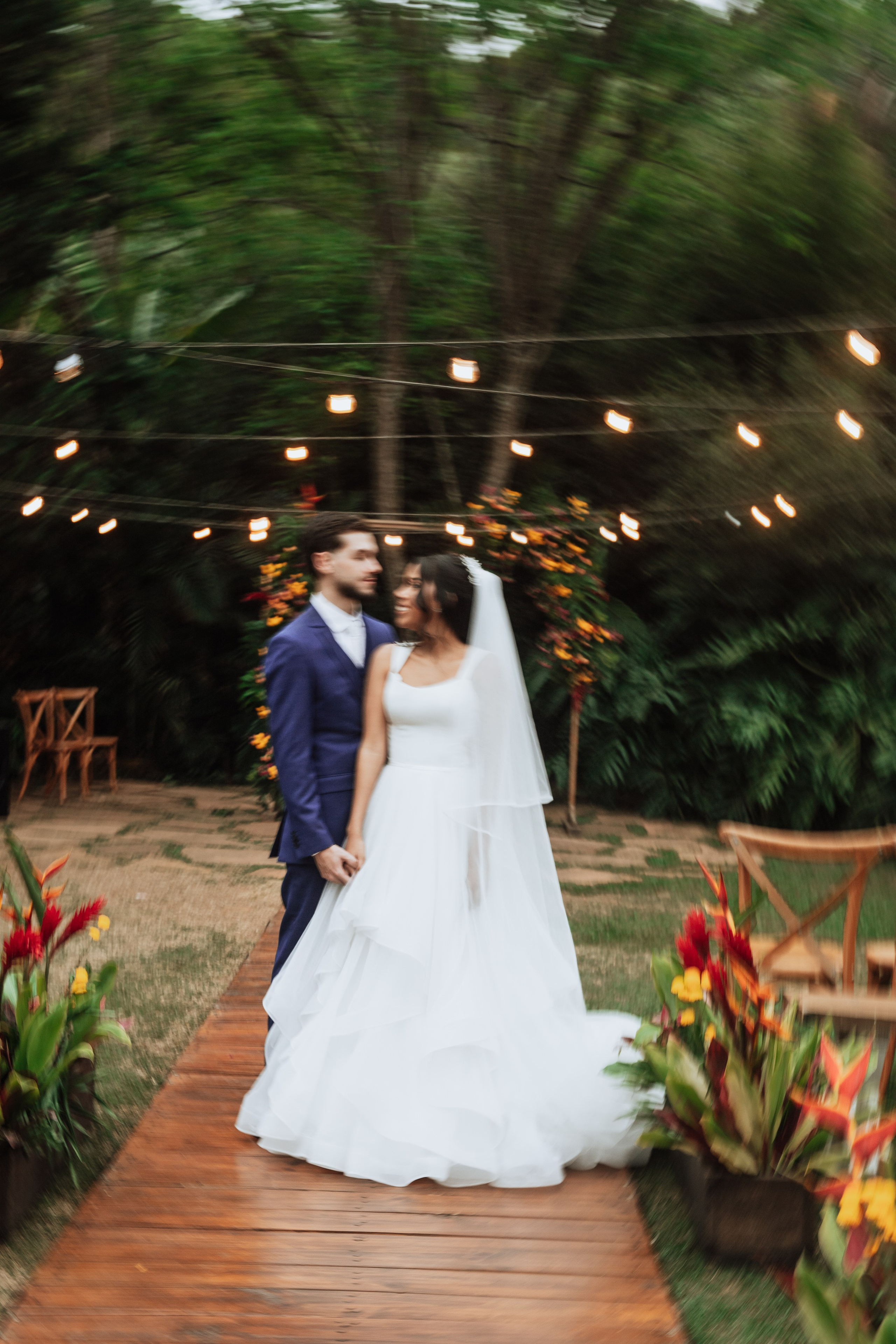 LETÍCIA E VITOR. Photographer Natalia Dos Santos Tresso