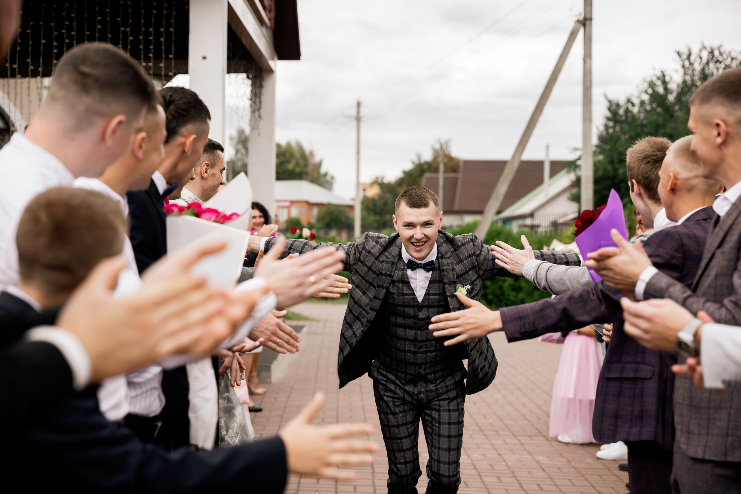 Irina Ermak Longisland wedding photographer. Irina Ermak wedding photographer in New York
