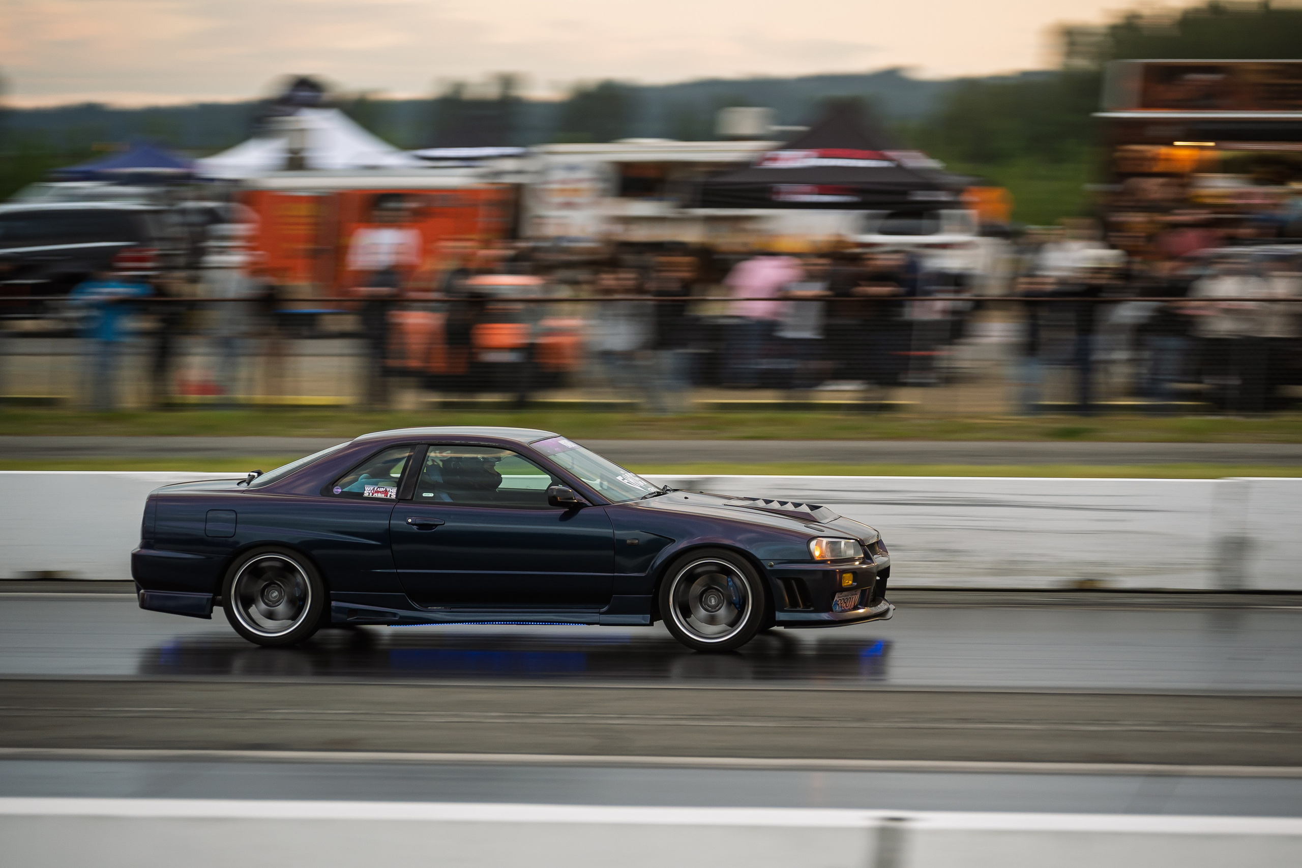 Automotive & Motorcycle Photographer Vancouver | Valerii Konchin. Valerii Konchin | Vancouver Photographer — Events, Portraits, Automotive, Real Estate & Brand Content