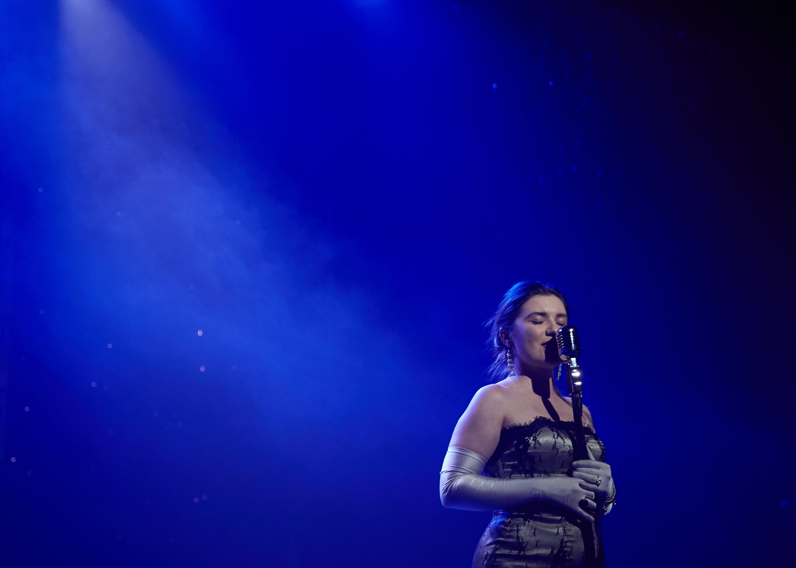 Best Business Awards 20XXII. Association CASIdAF & BRUCEF avec Vernov Production & AKKA Music