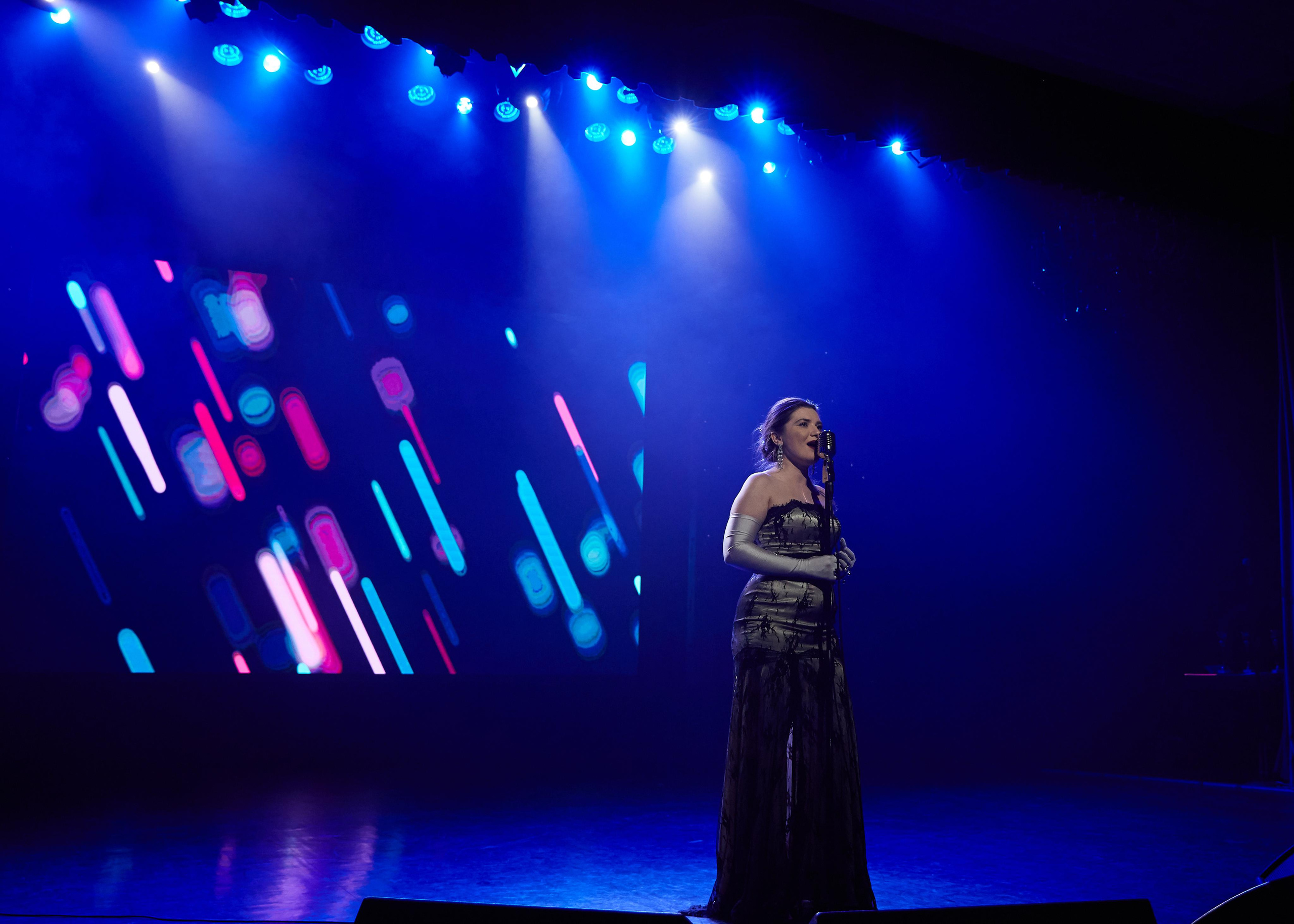 Best Business Awards 20XXII. Association CASIdAF & BRUCEF avec Vernov Production & AKKA Music