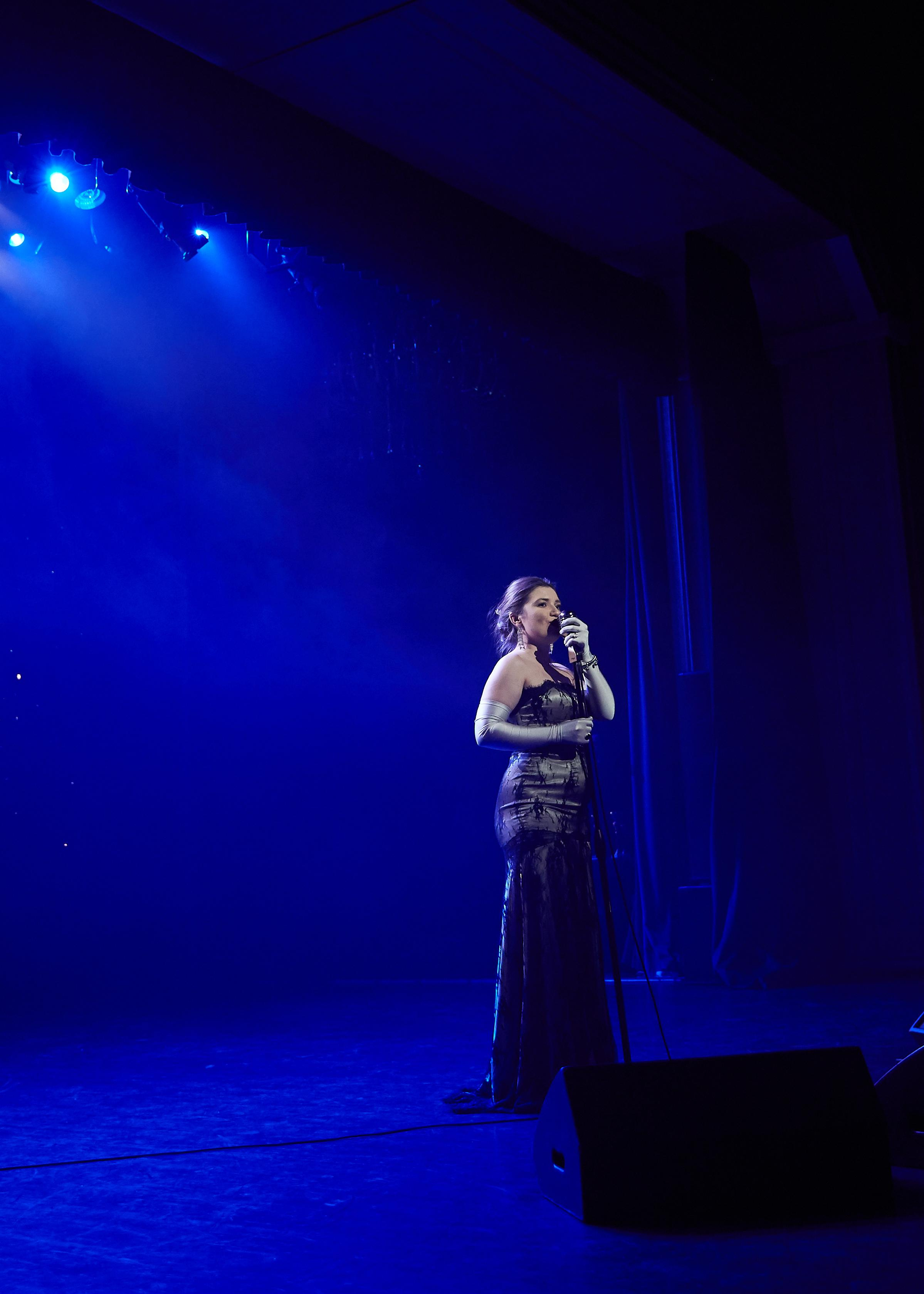 Best Business Awards 20XXII. Association CASIdAF & BRUCEF avec Vernov Production & AKKA Music