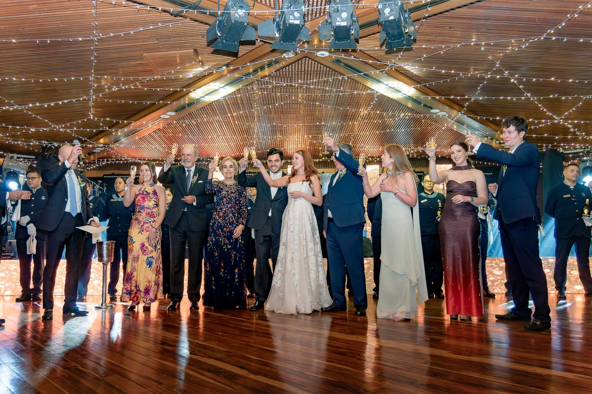 Boda en Cali. Club Campestre - Natalia & Carlo. Karen Ortiz Photography / Fotógrafo profesional en Cali - Colombia