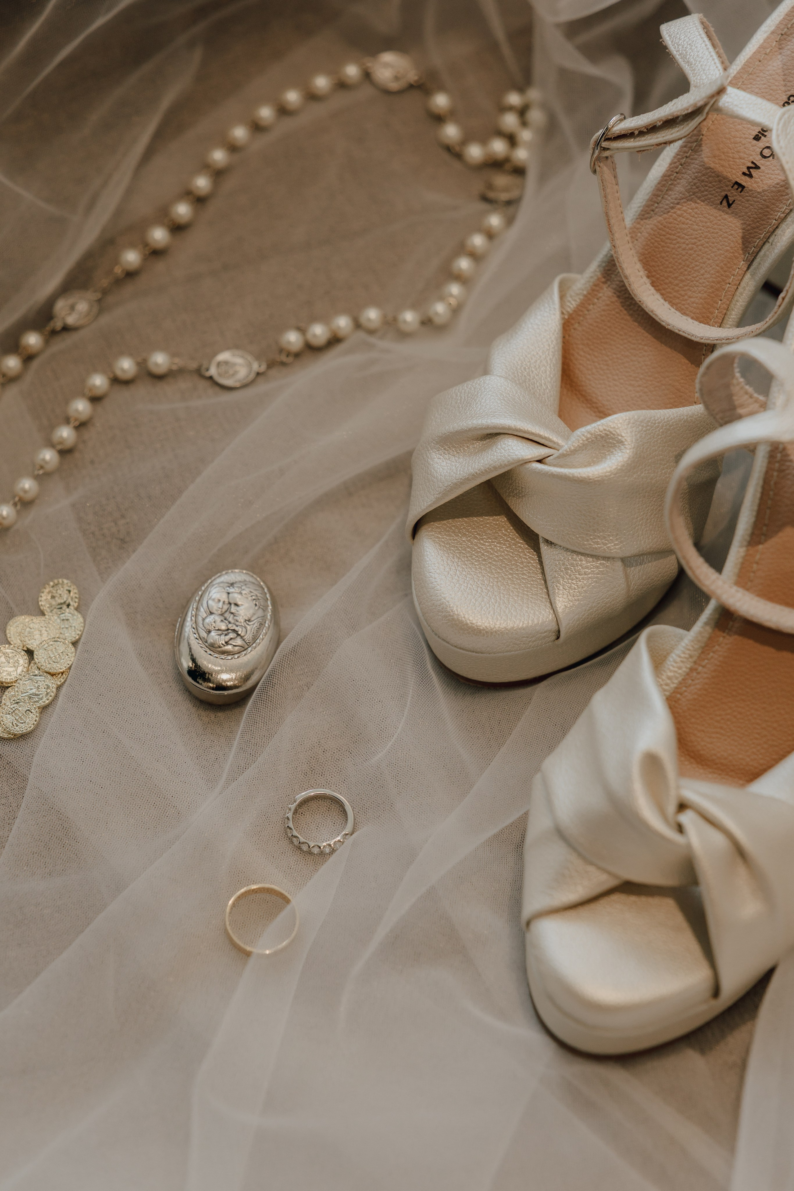 Mavi & Sebastian. UNTERCIO BODAS | Fotografía de Bodas en Cartagena, Colombia y Destinos Internacionales