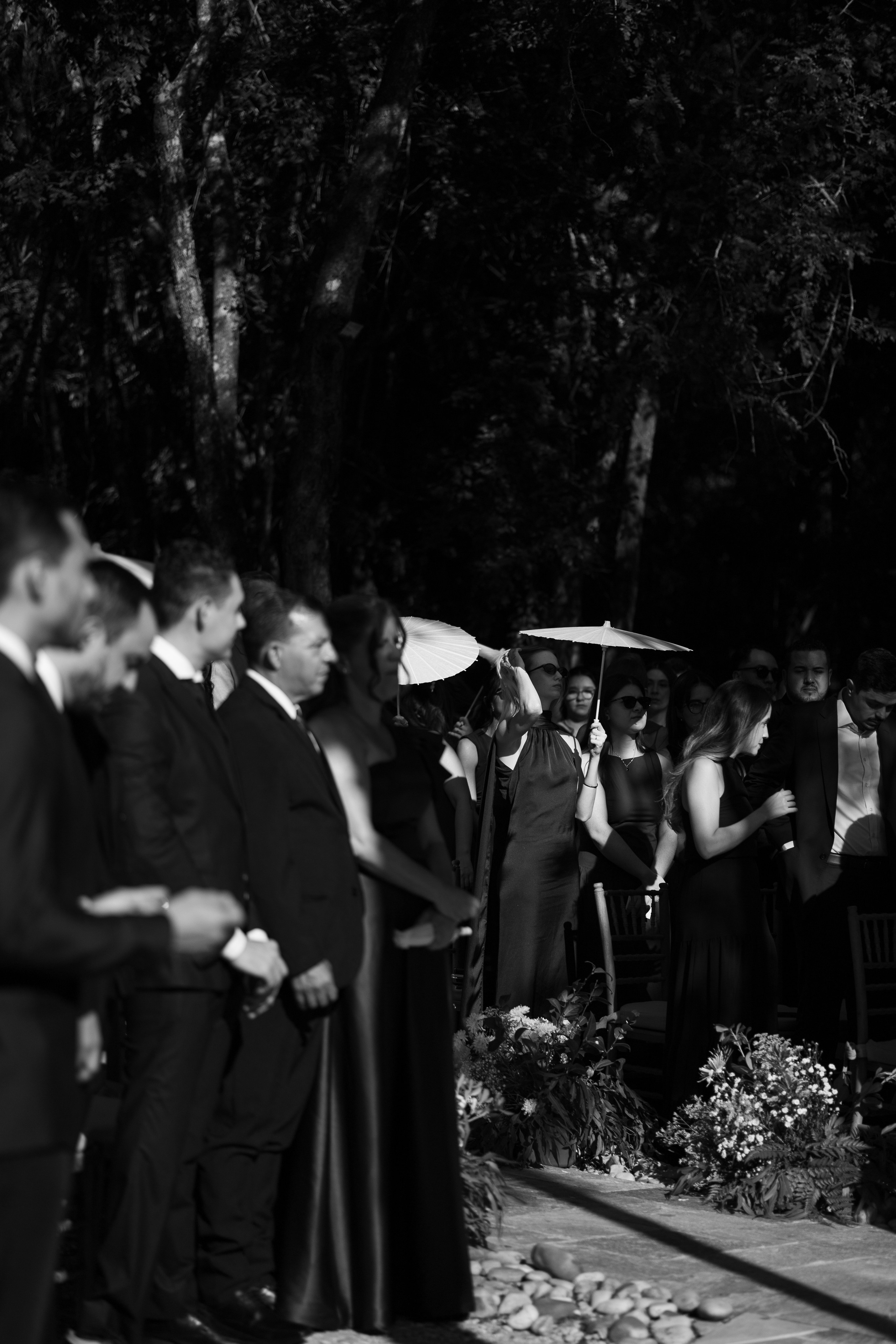 Anna e Felipe. Alexandre Borges Wedding