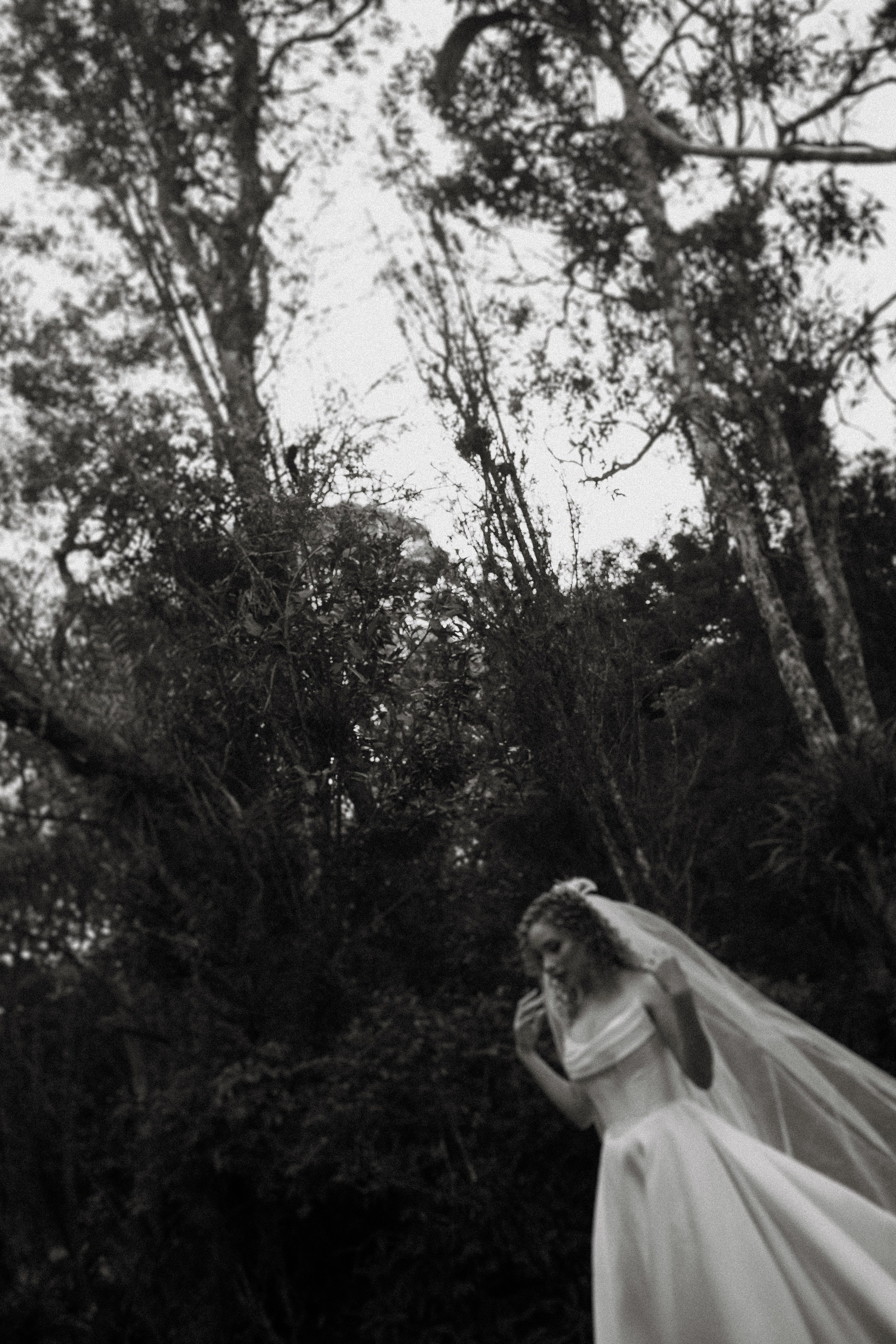 Andressa e Kaique. Alexandre Borges Wedding