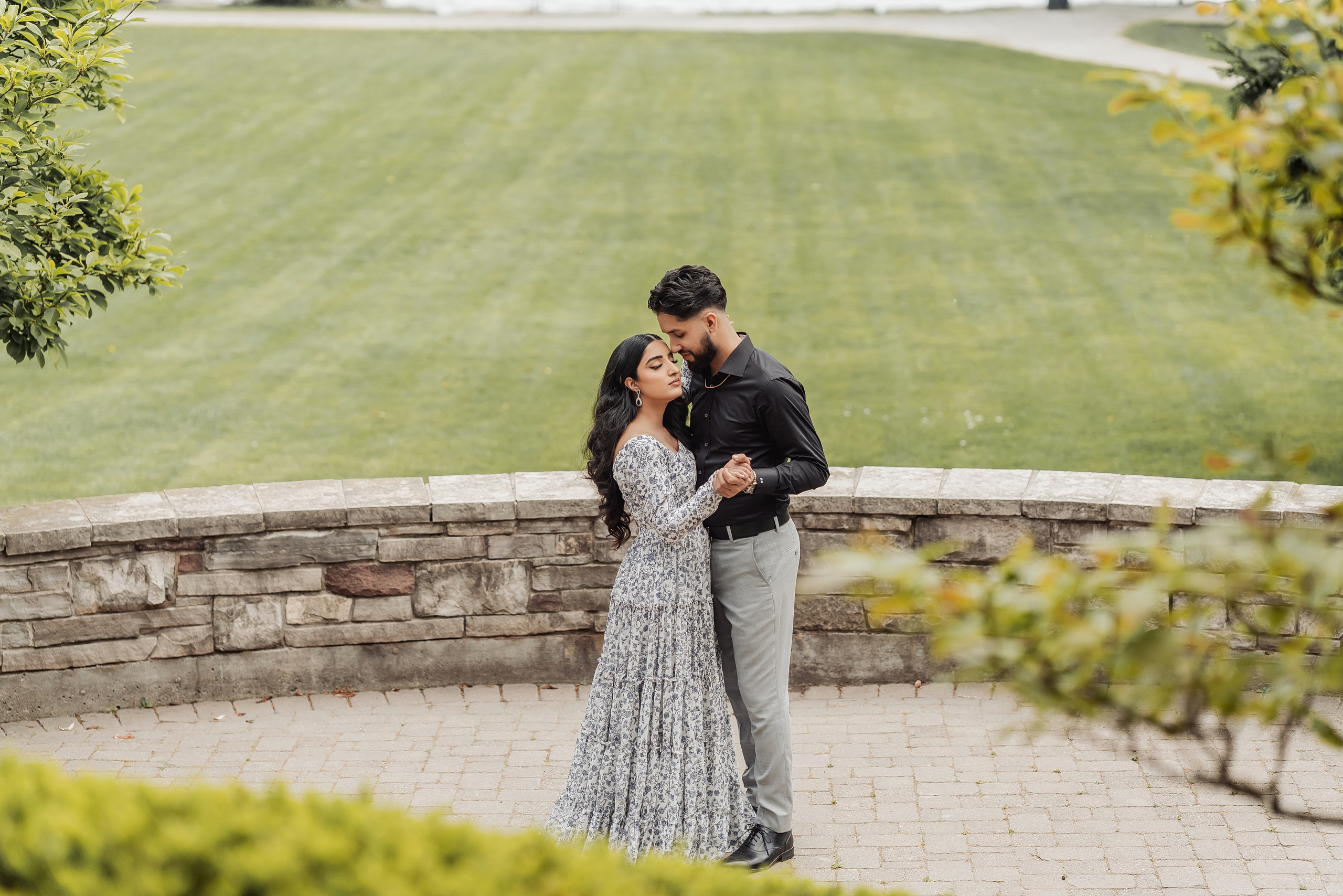 Wedding Photography & Films Studio