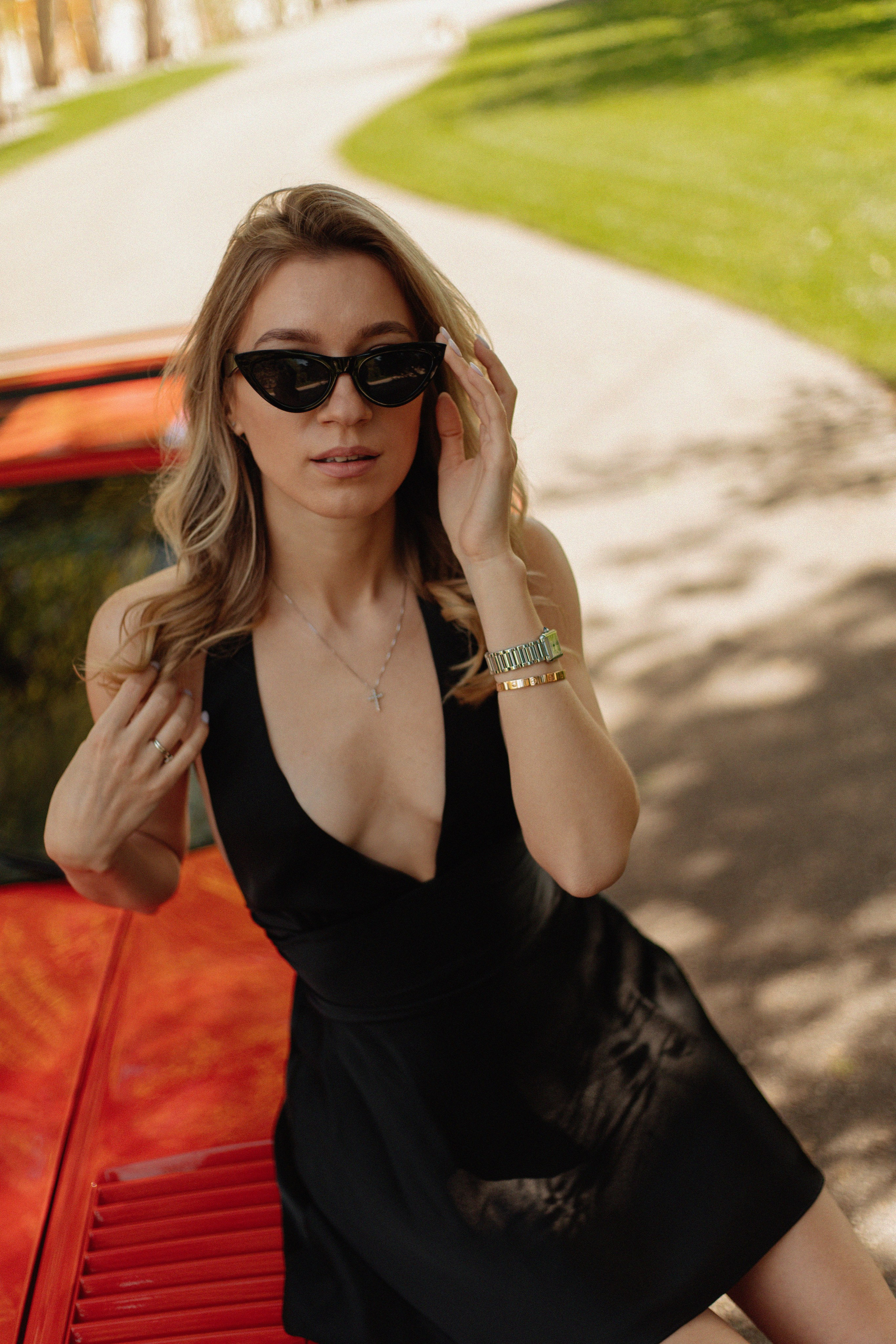 Valeri. Photographer Elvira Hryshchenko
