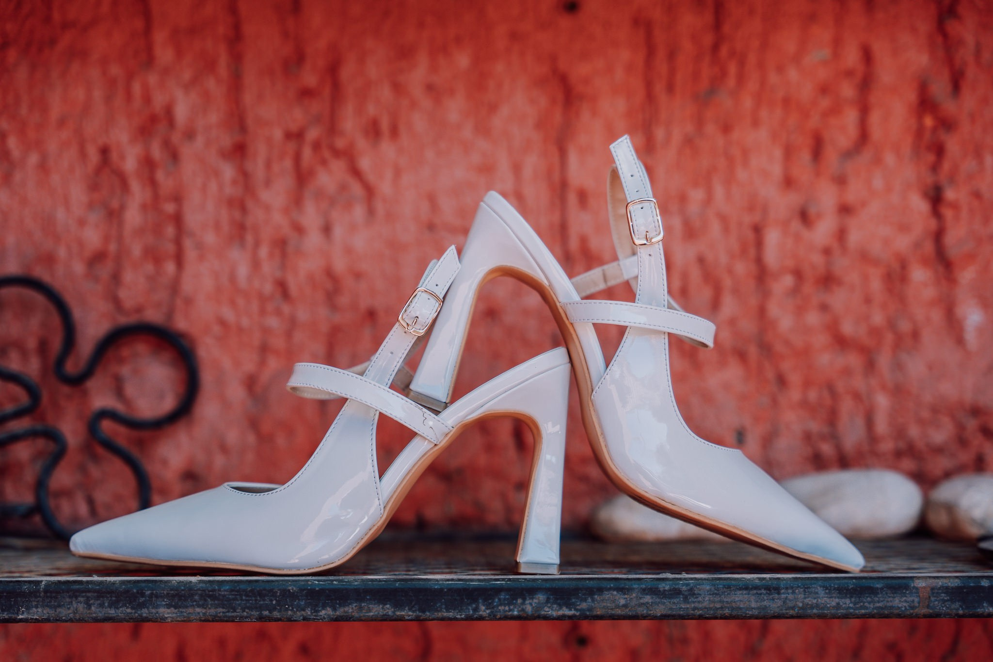 Fotógrafo de bodas en Querétaro