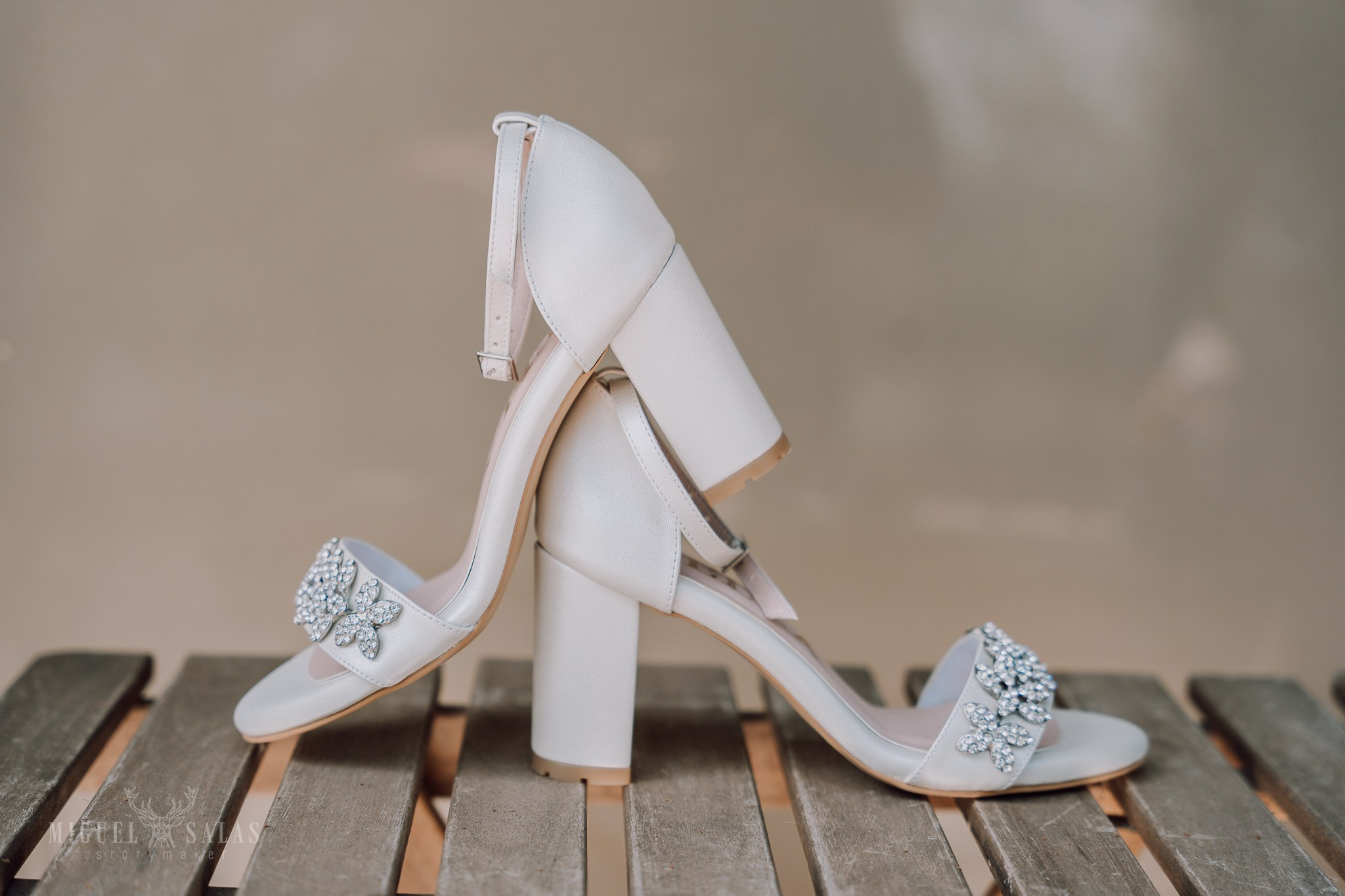 Fotógrafo de bodas en Querétaro