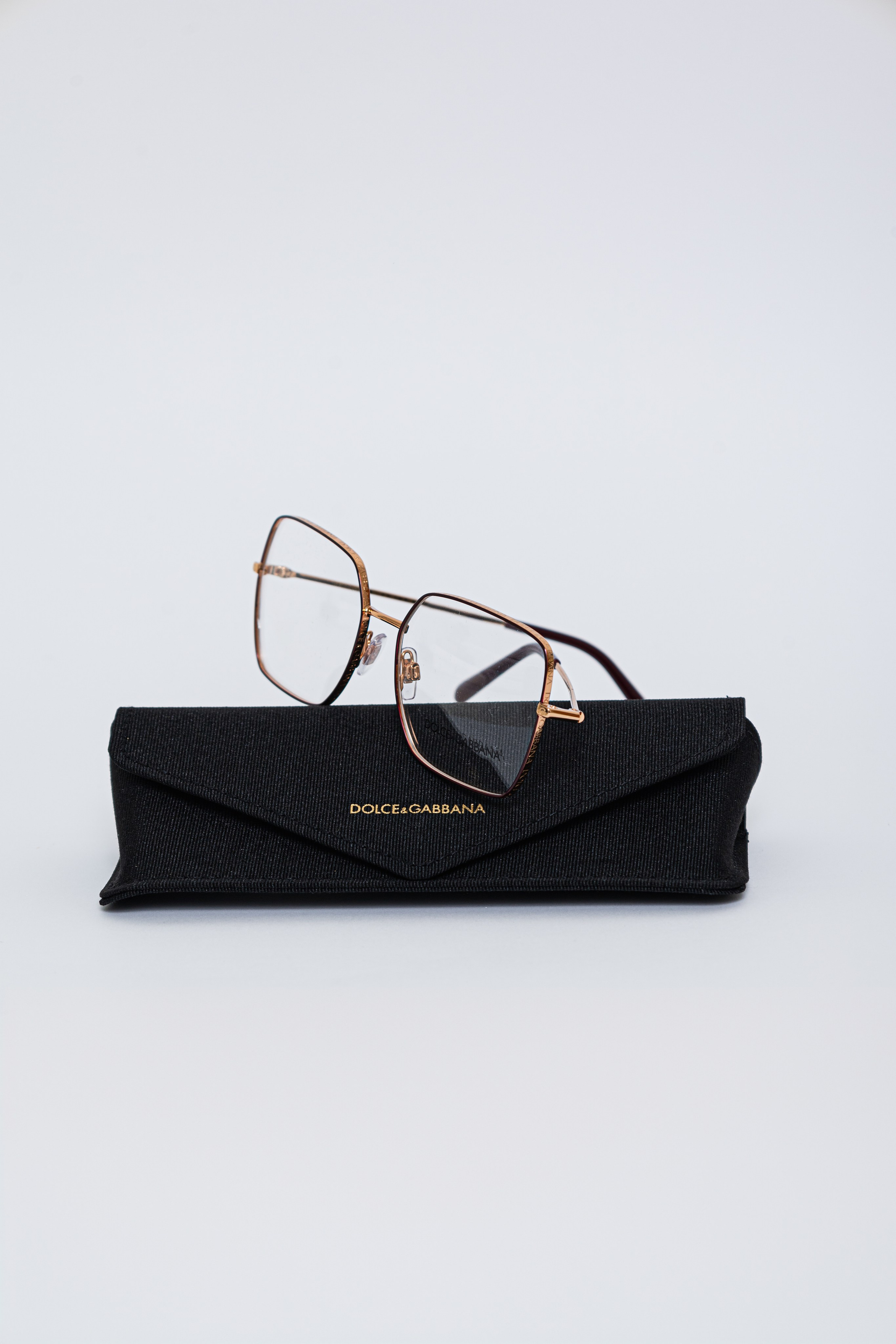 MULTIOPTICAS. ESTUDIO DOZE