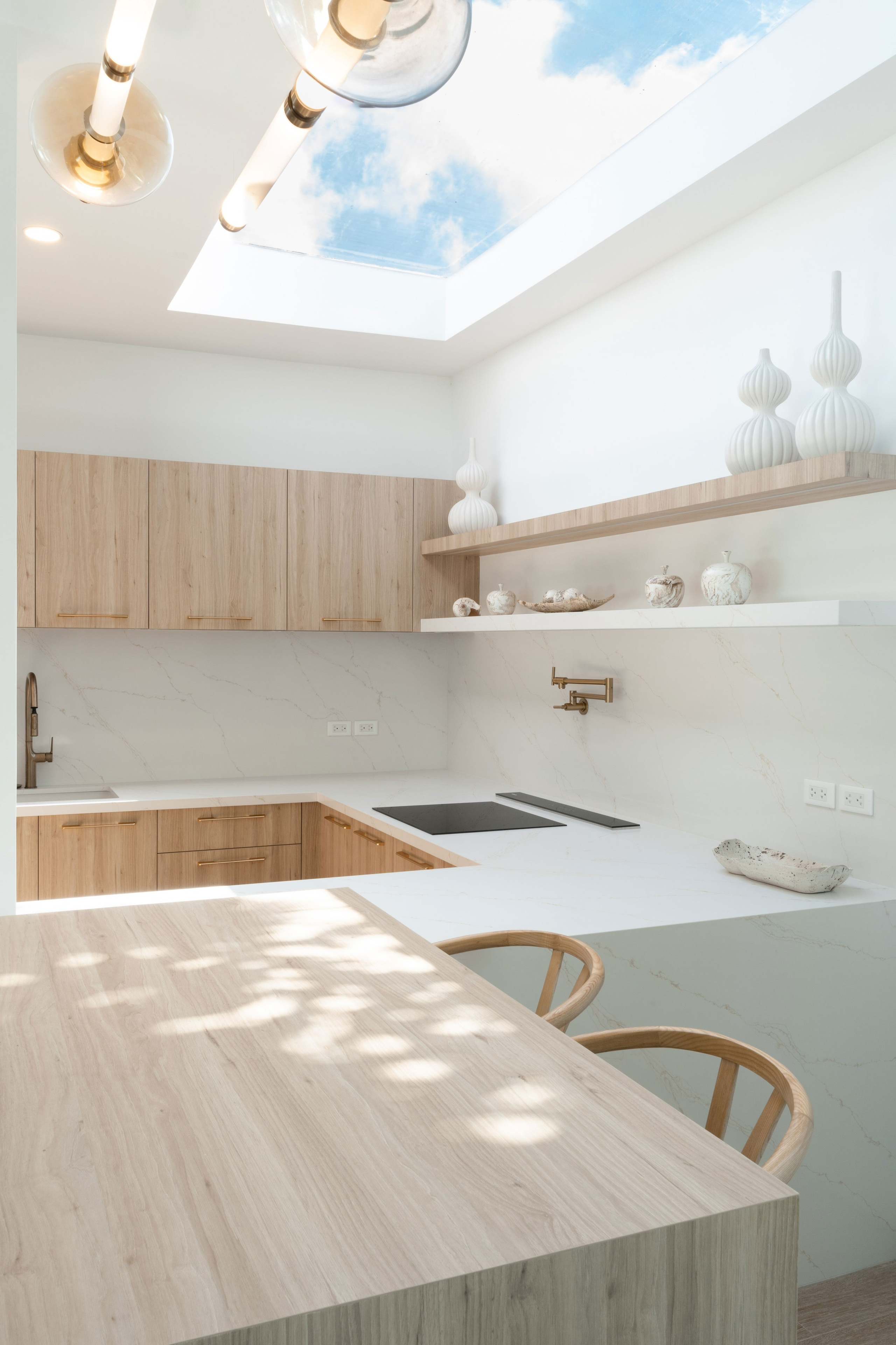 Примеры работ. Интерьерный фотограф на Пхукете | Perelude Interior