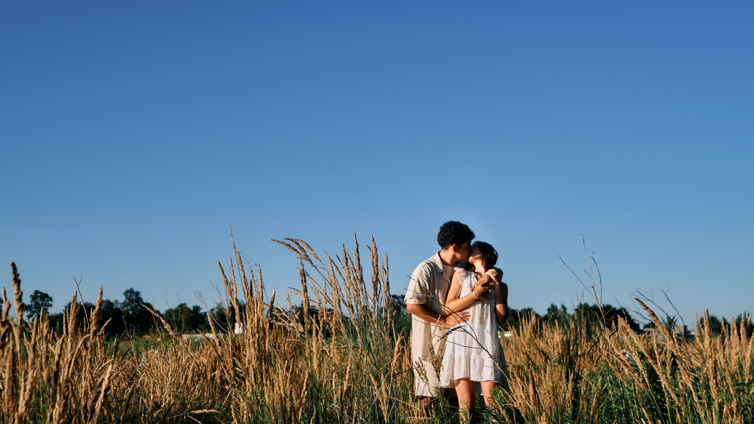 sesion-preboda-luis-xv