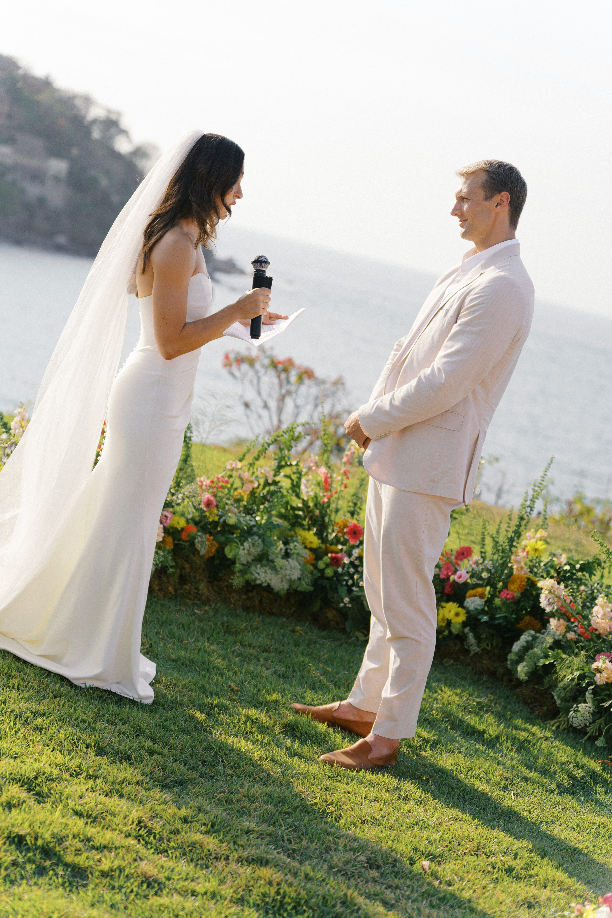 Emma & Elliot. Sayulita Wedding Photographer, Puerto Vallarta, Cabo